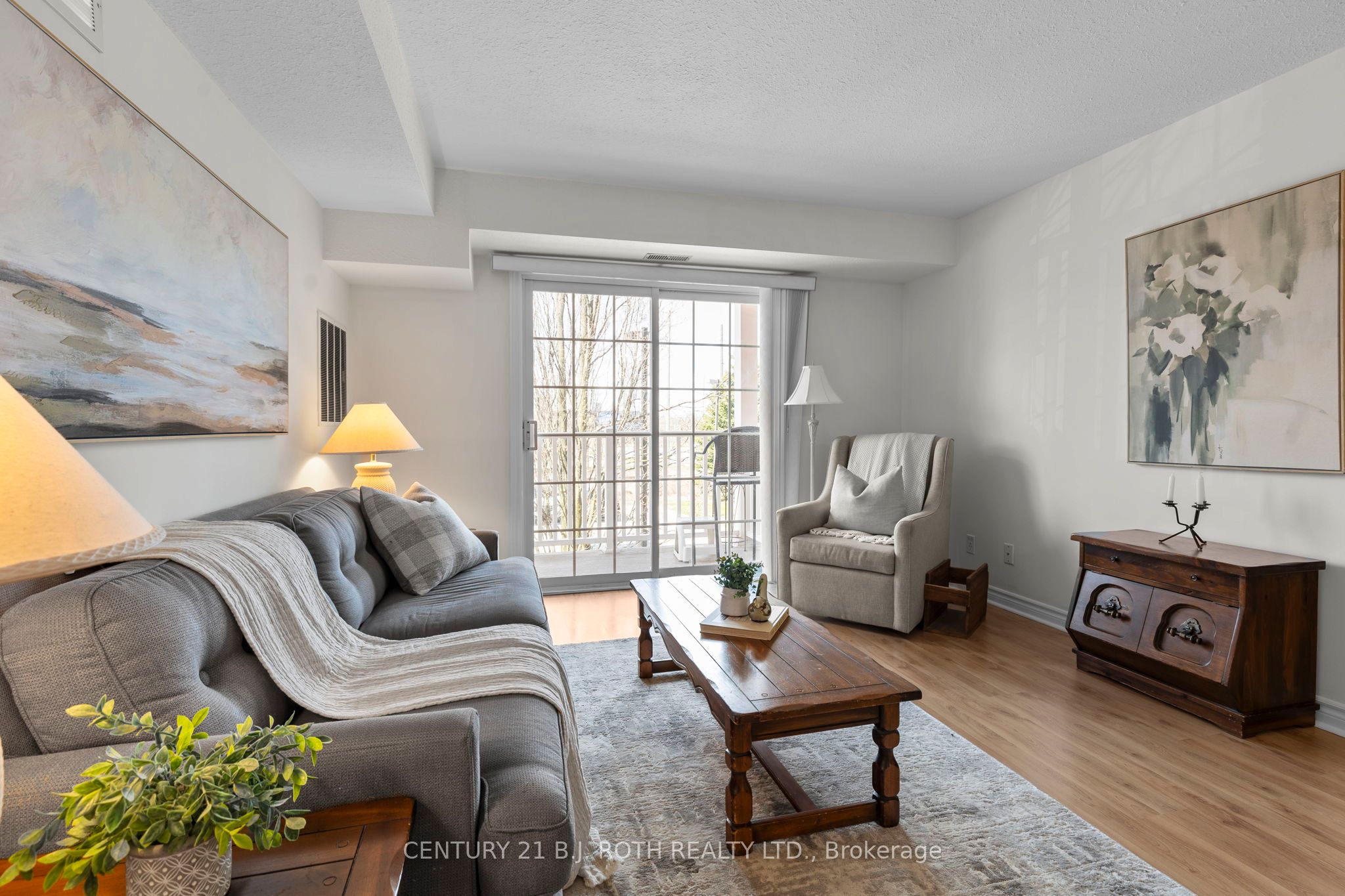 49 Jacobs Terrace 209 Property Photo 3
