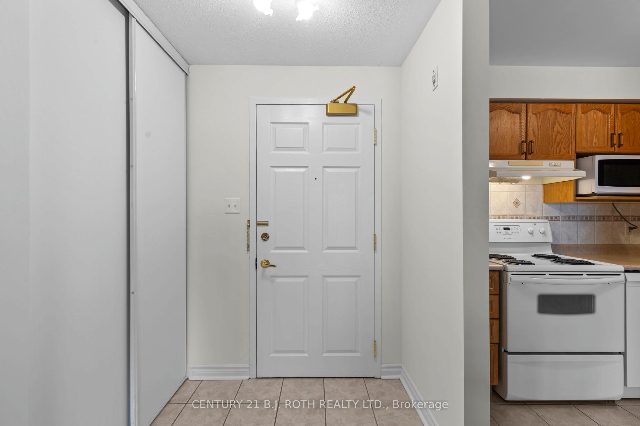 49 Jacobs Terrace 209 Property Photo 4