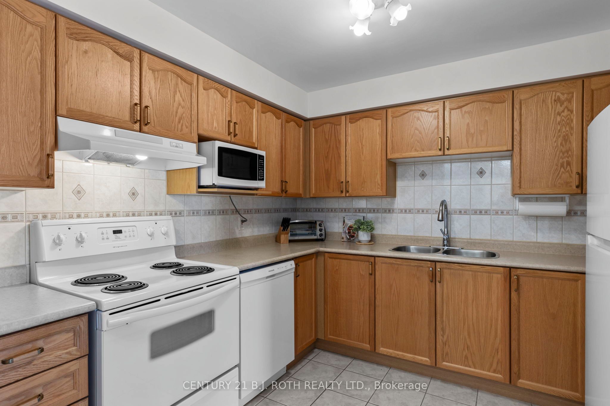 49 Jacobs Terrace 209 Property Photo 5
