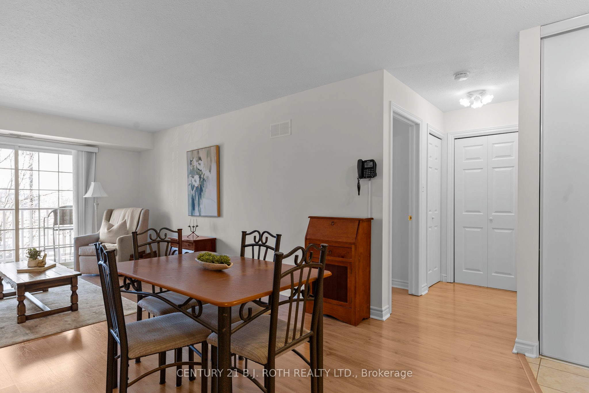 49 Jacobs Terrace 209 Property Photo 6