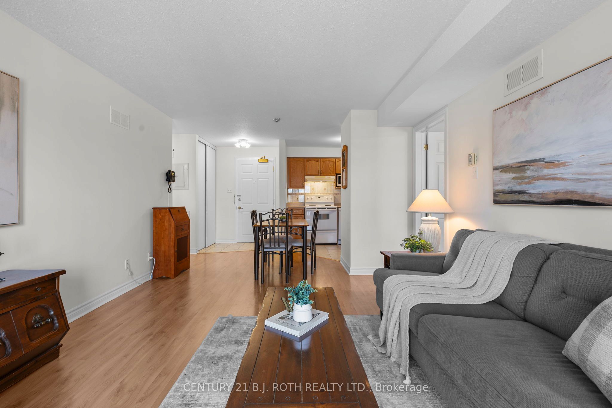 49 Jacobs Terrace 209 Property Photo 8