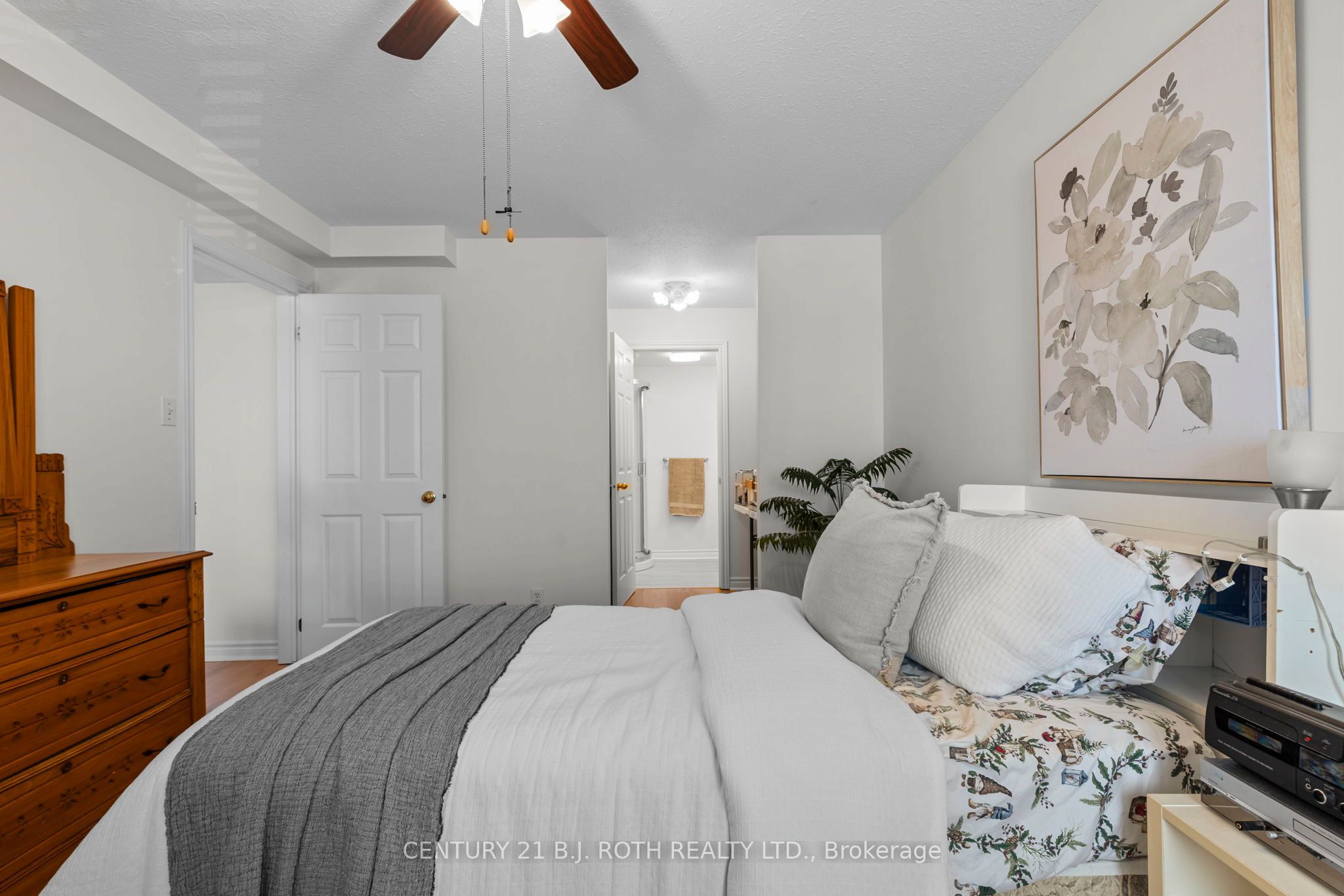 49 Jacobs Terrace 209 Property Photo 10