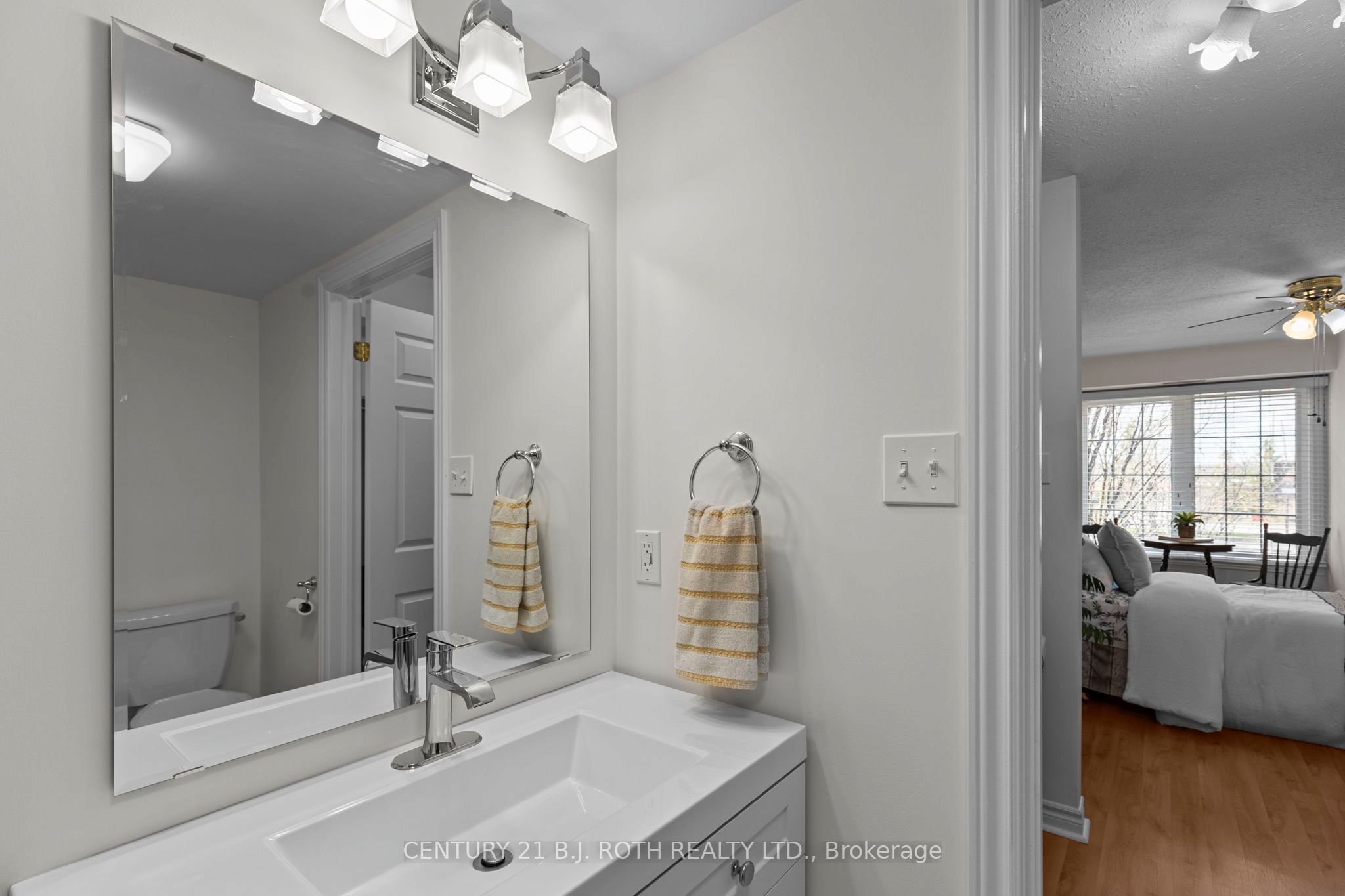 49 Jacobs Terrace 209 Property Photo 13