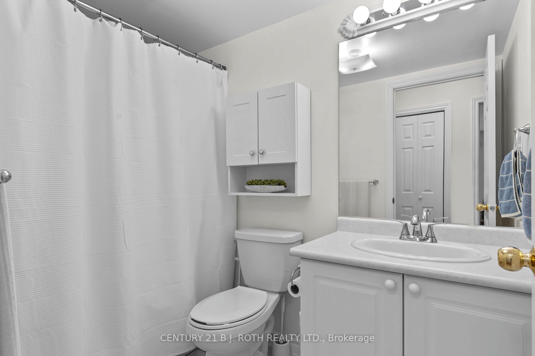 49 Jacobs Terrace 209 Property Photo 15