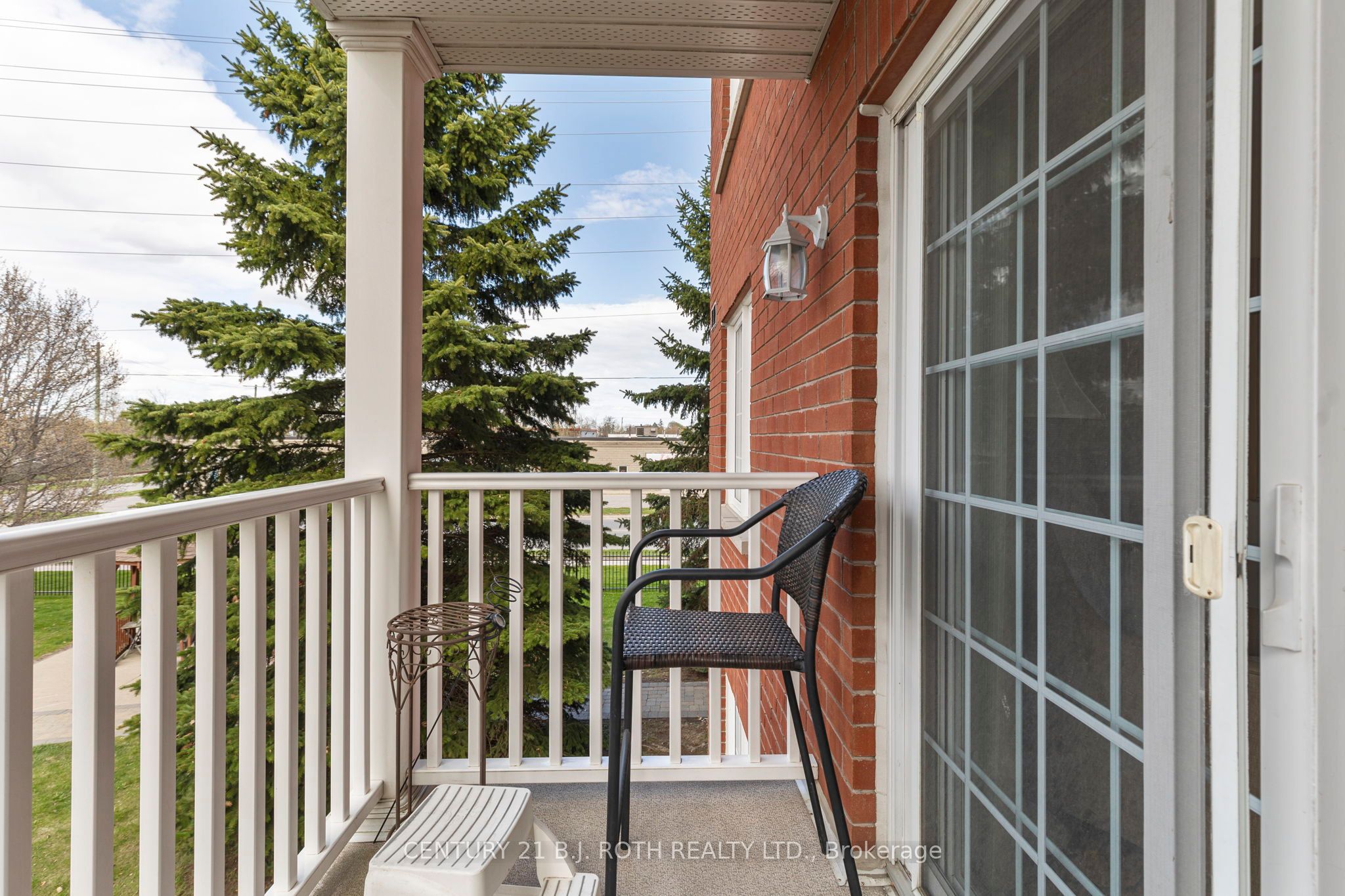49 Jacobs Terrace 209 Property Photo 17