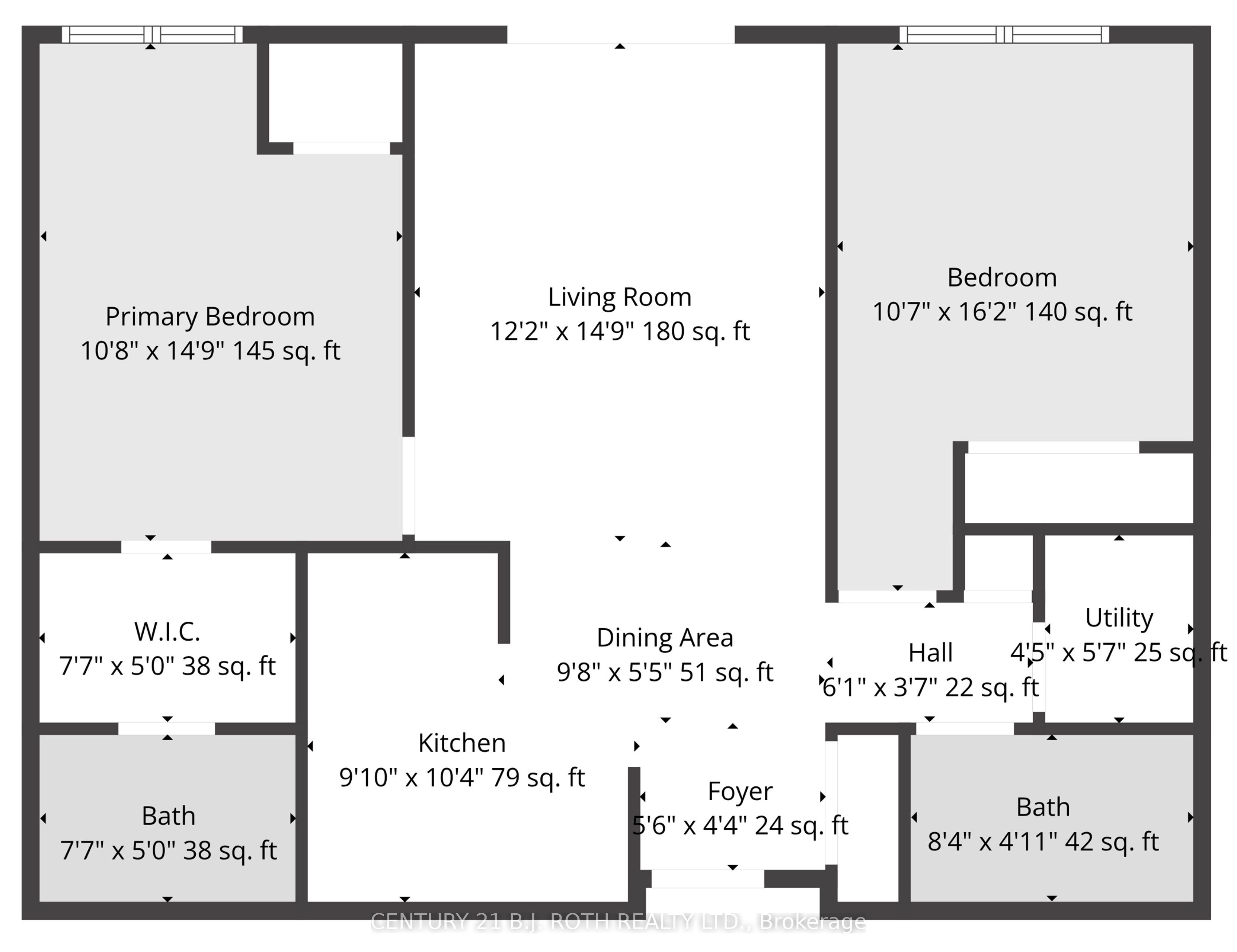 49 Jacobs Terrace 209 Property Photo 23
