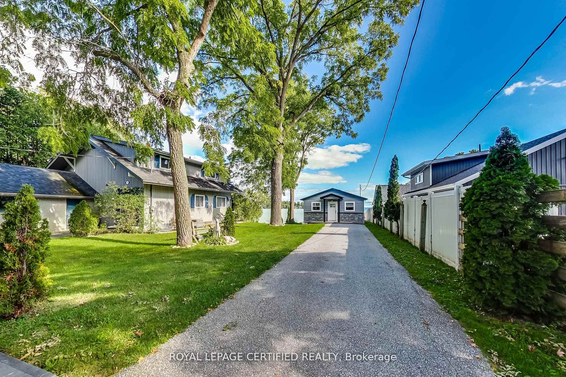 69 Olive Crescent Property Photo 2