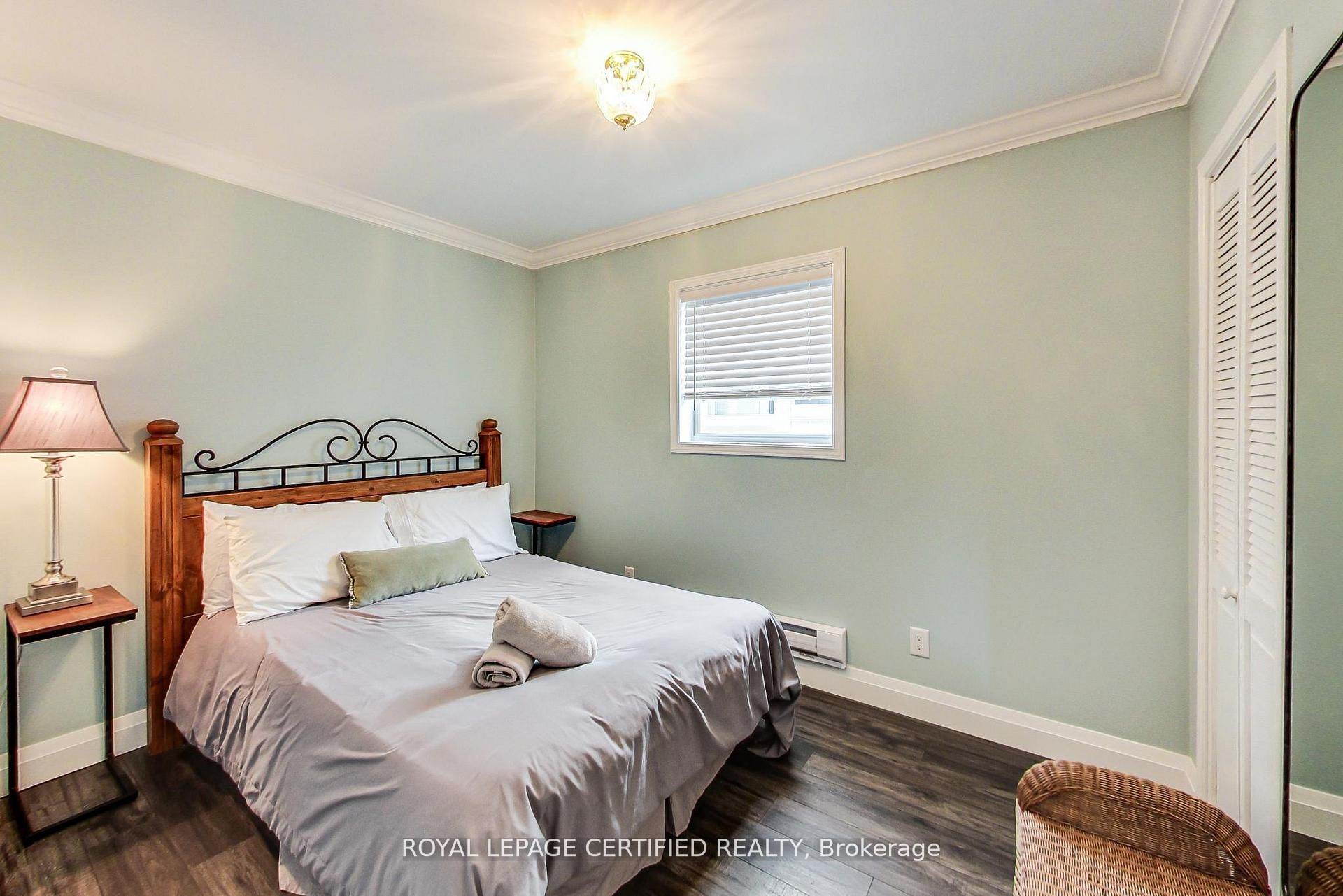 69 Olive Crescent Property Photo 17