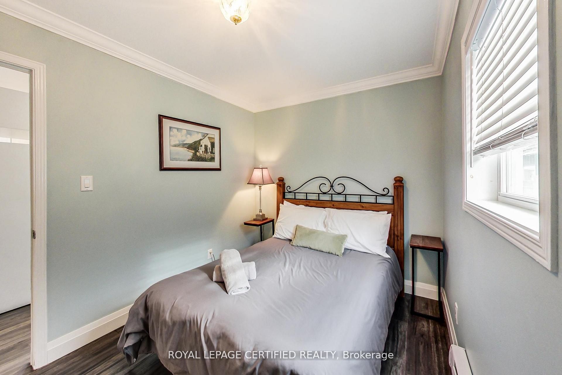 69 Olive Crescent Property Photo 18