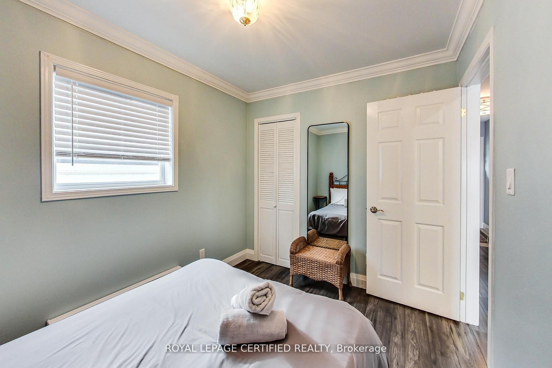 69 Olive Crescent Property Photo 19