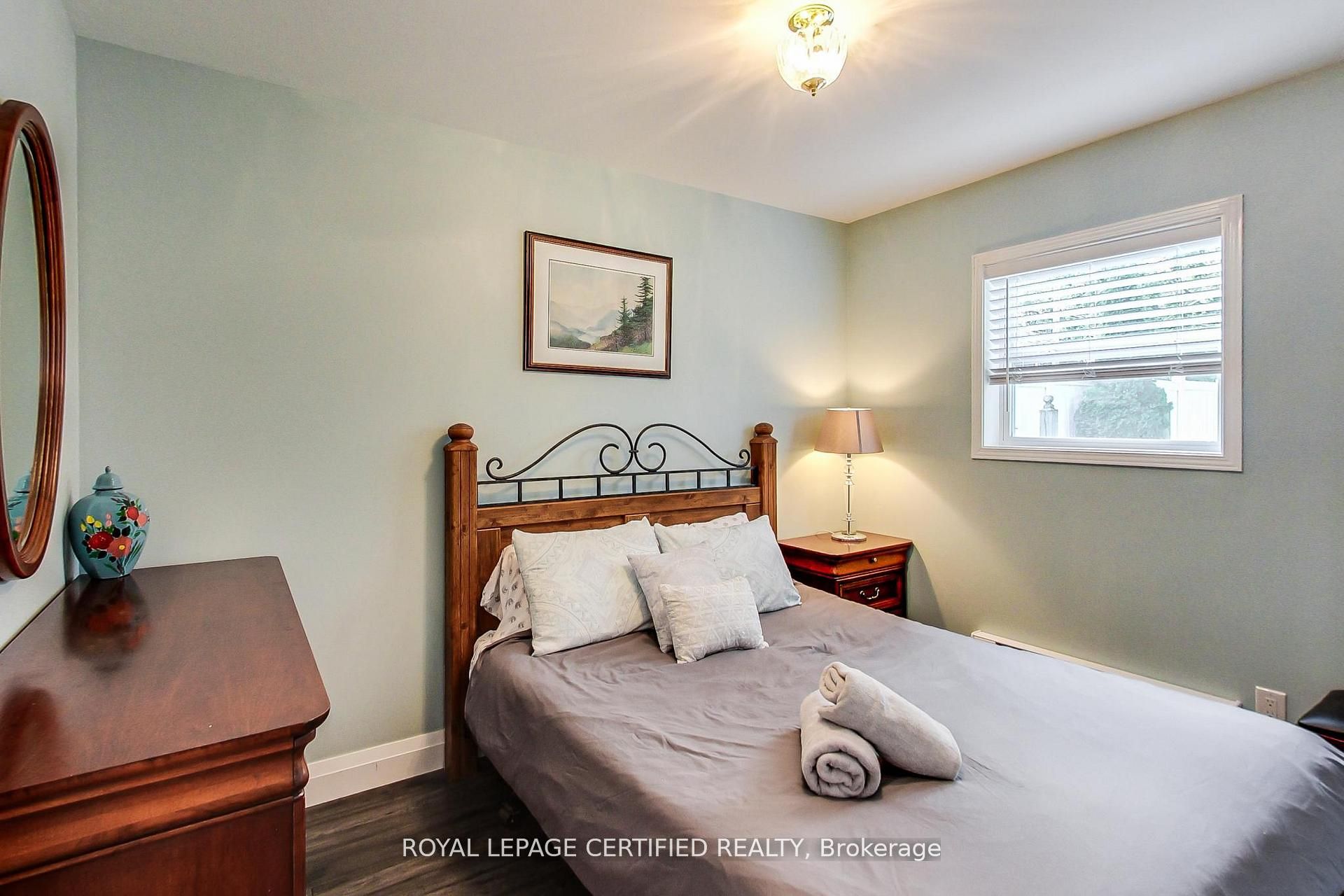 69 Olive Crescent Property Photo 20