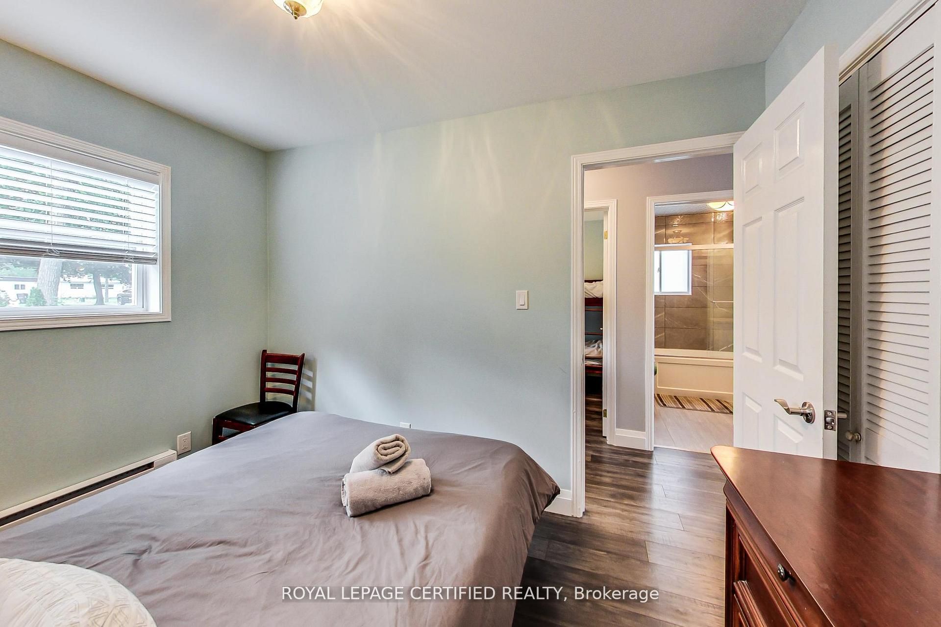 69 Olive Crescent Property Photo 21