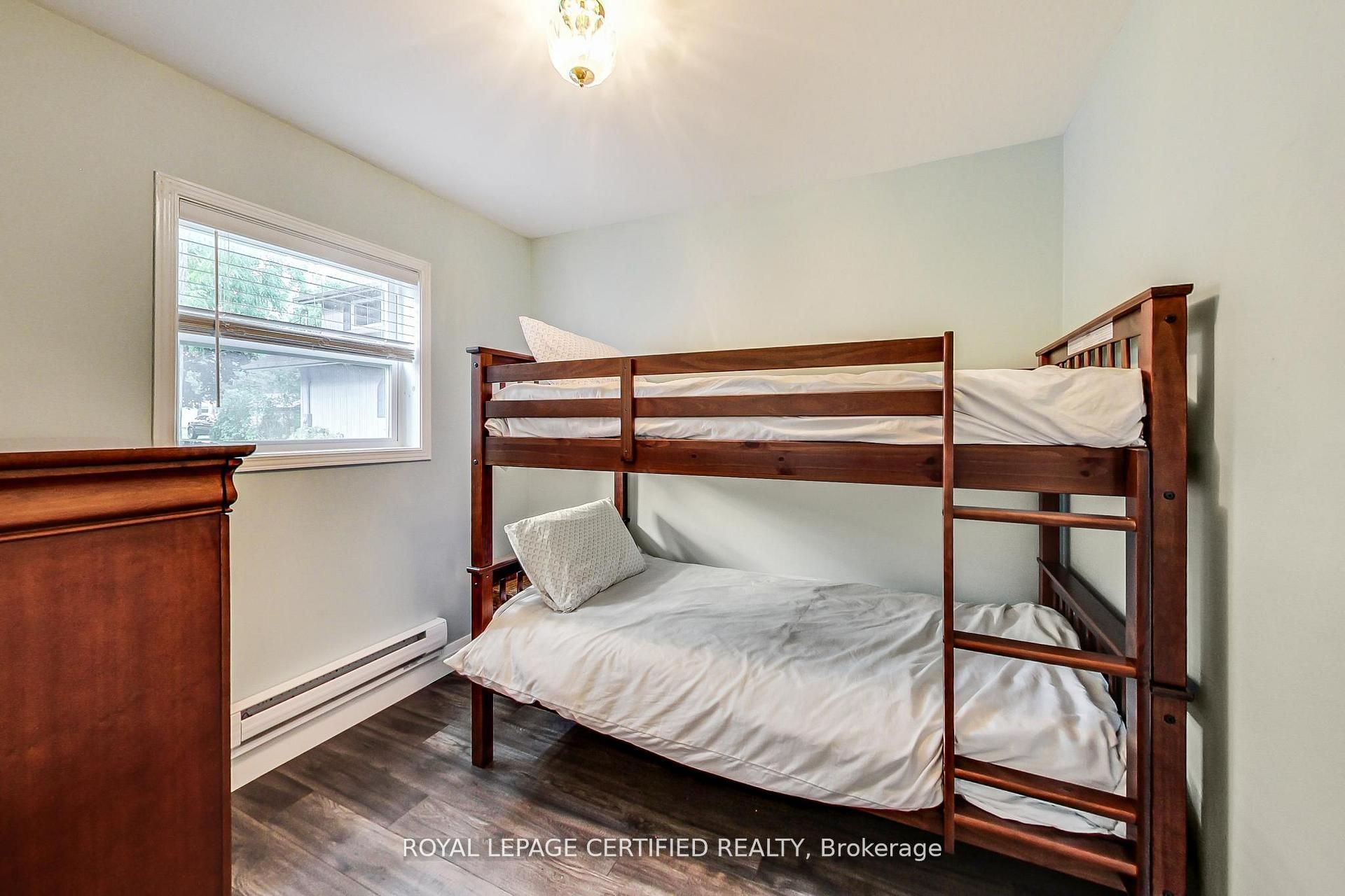 69 Olive Crescent Property Photo 23