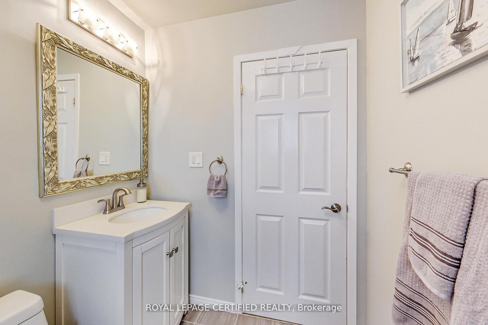 69 Olive Crescent Property Photo 24
