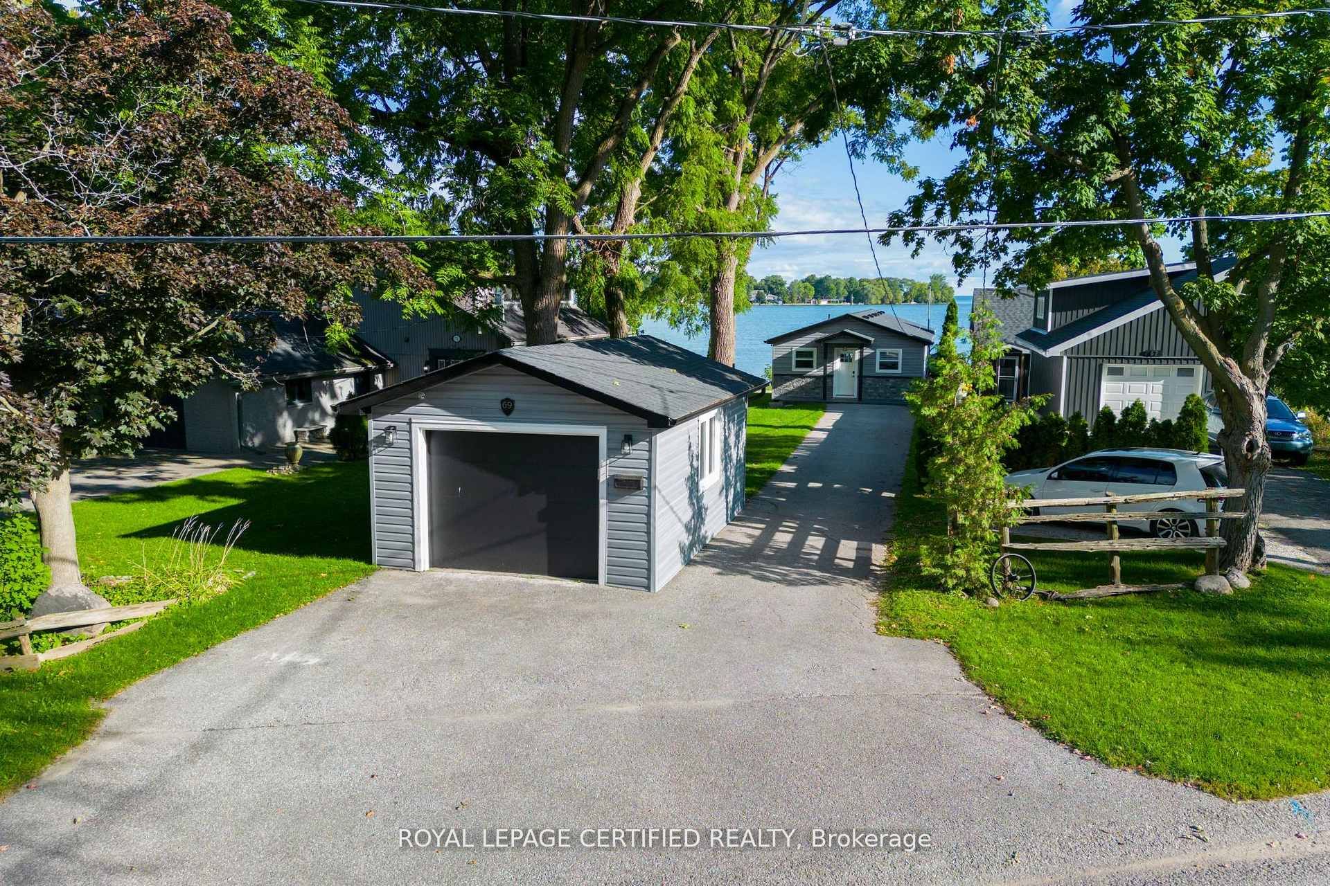 69 Olive Crescent Property Photo 39