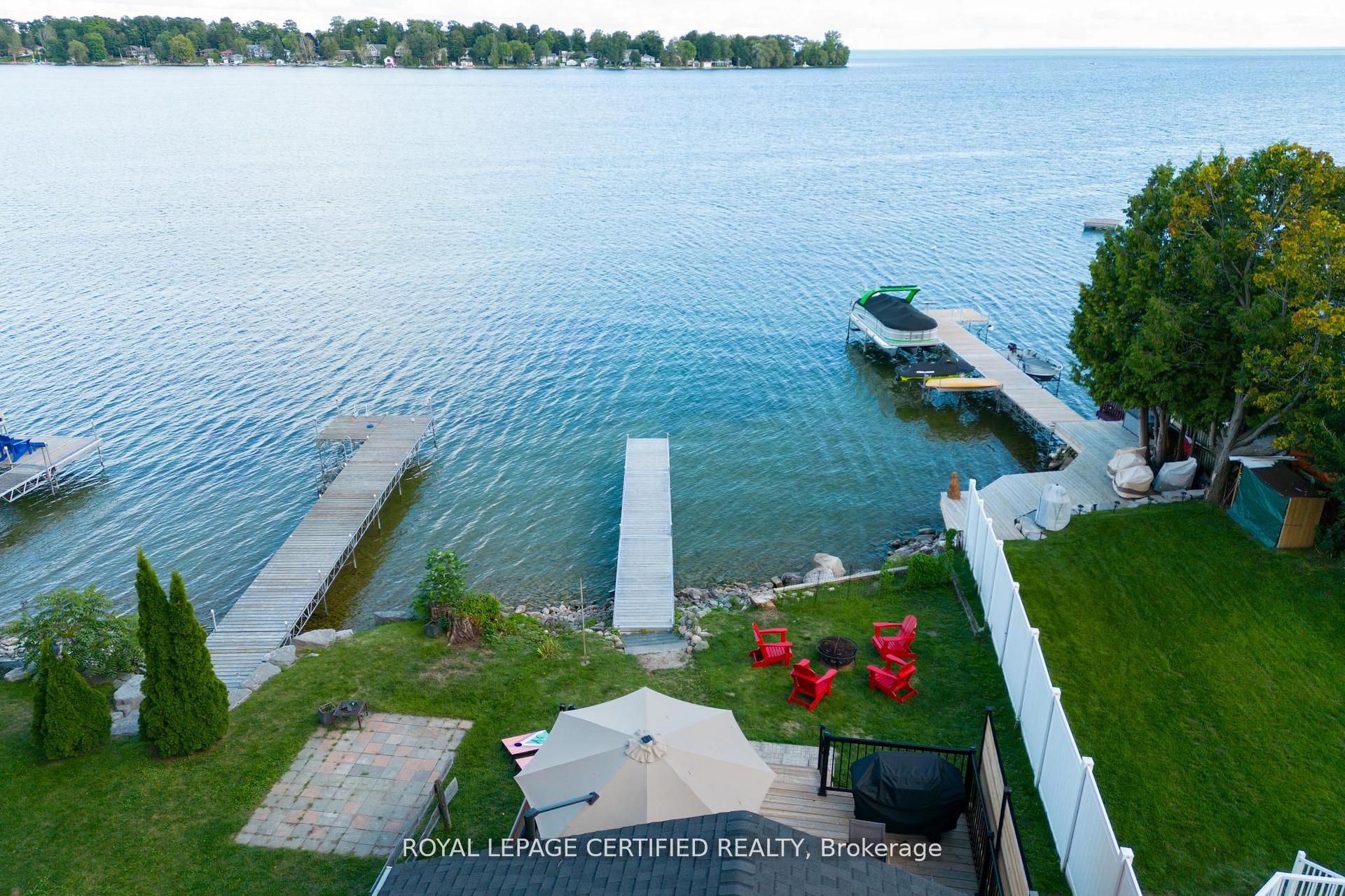 69 Olive Crescent Property Photo 40