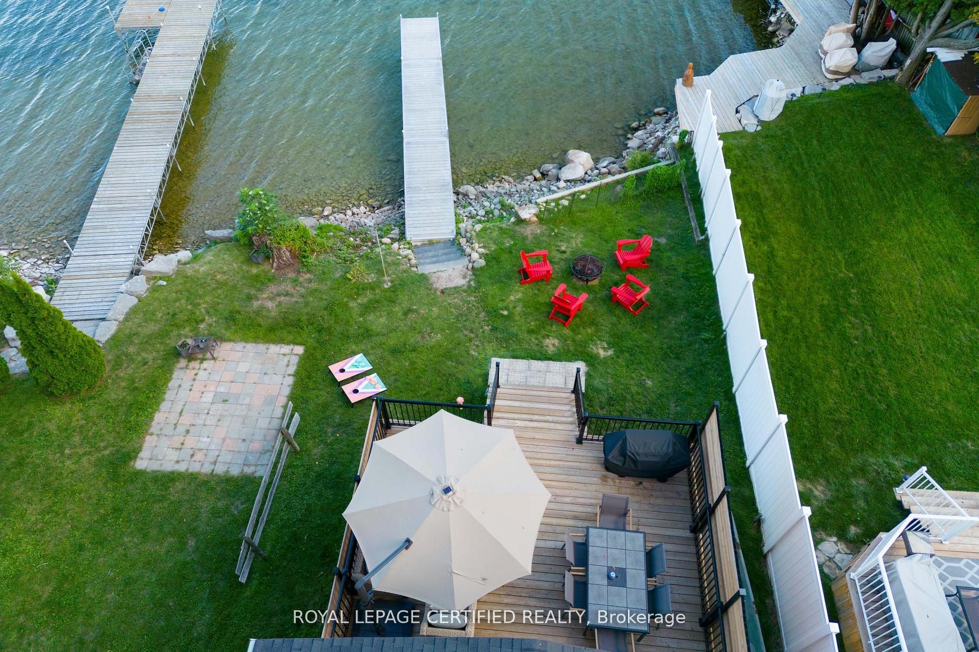 69 Olive Crescent Property Photo 41