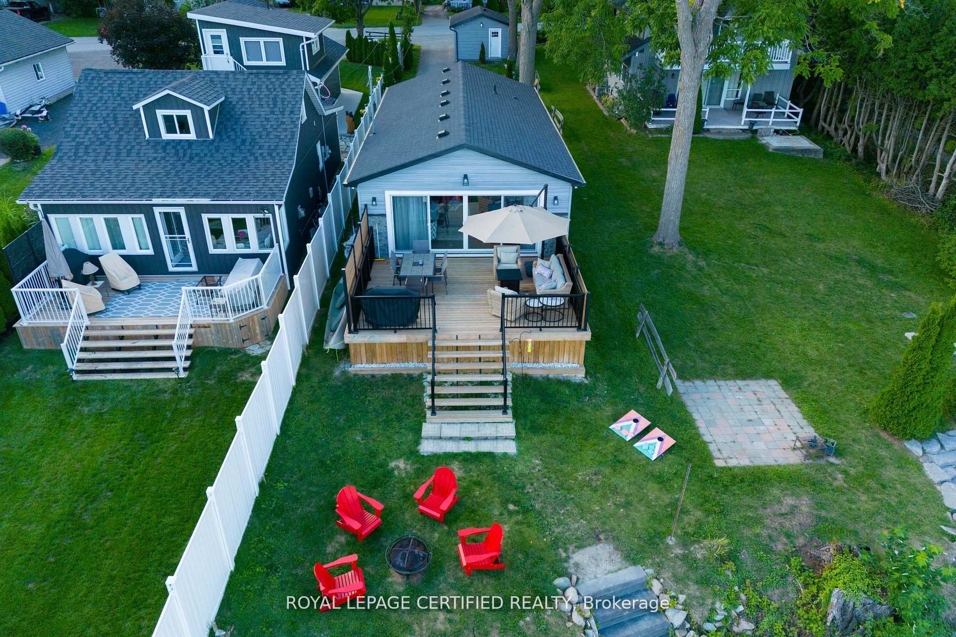69 Olive Crescent Property Photo 45