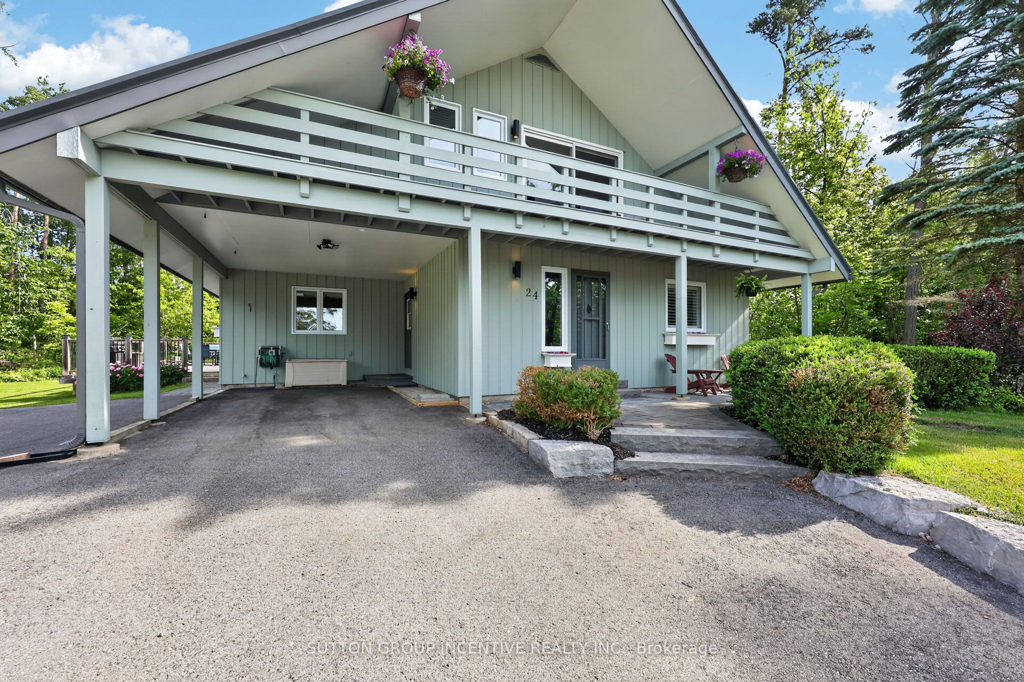 24 Brambel Road Property Photo 4