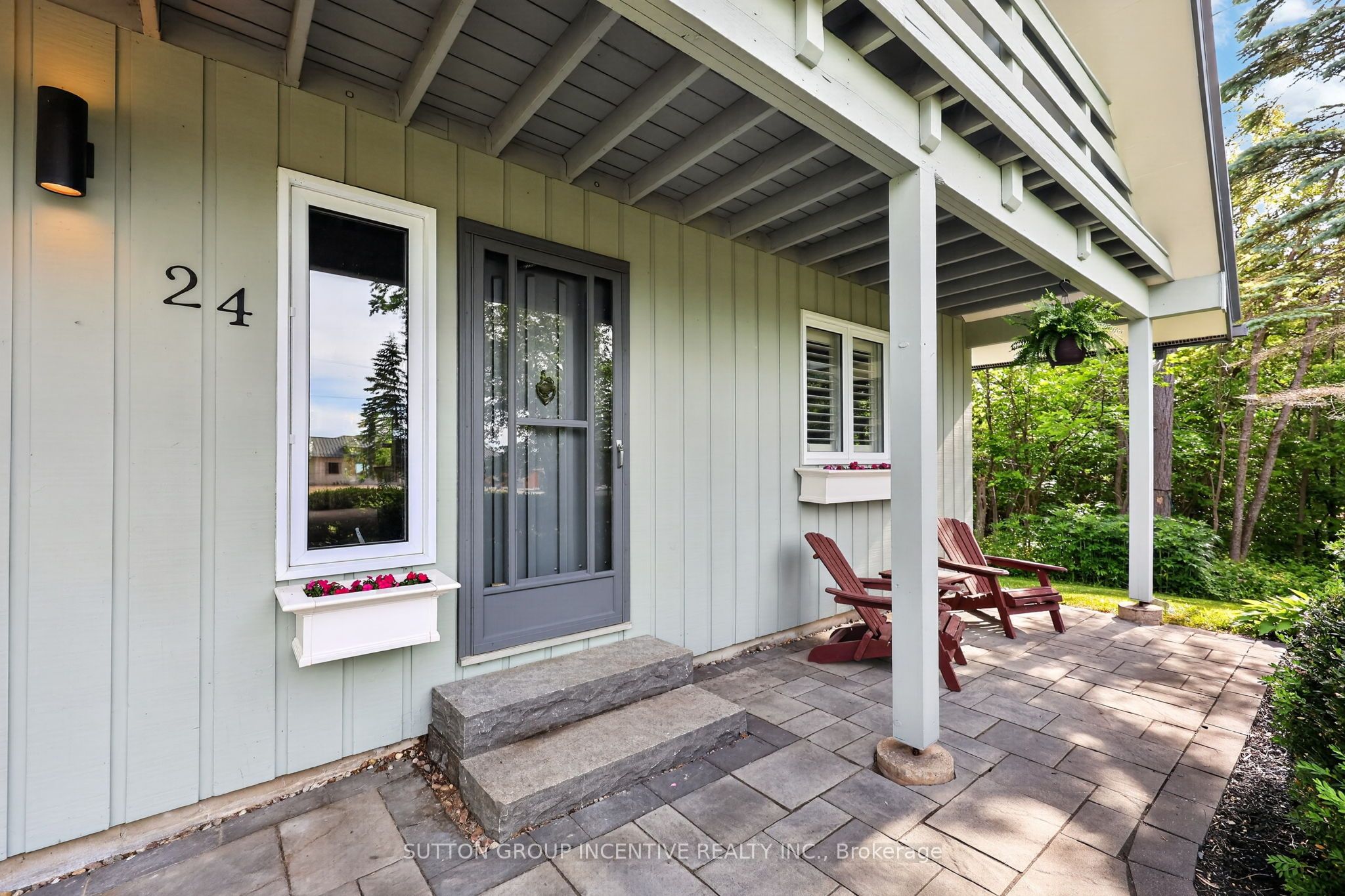 24 Brambel Road Property Photo 5