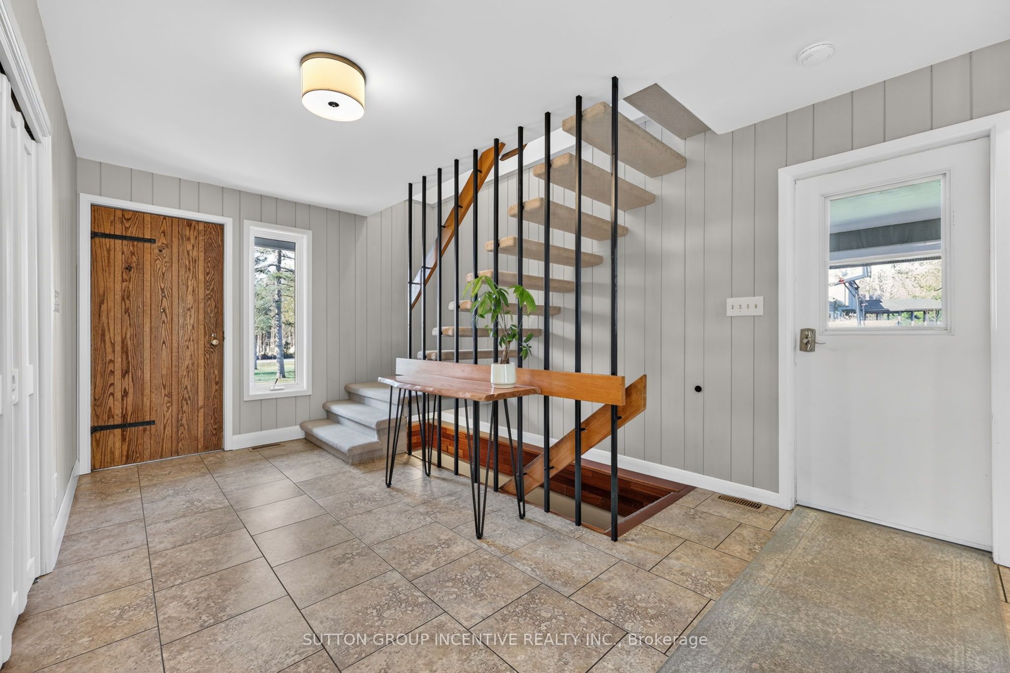 24 Brambel Road Property Photo 6