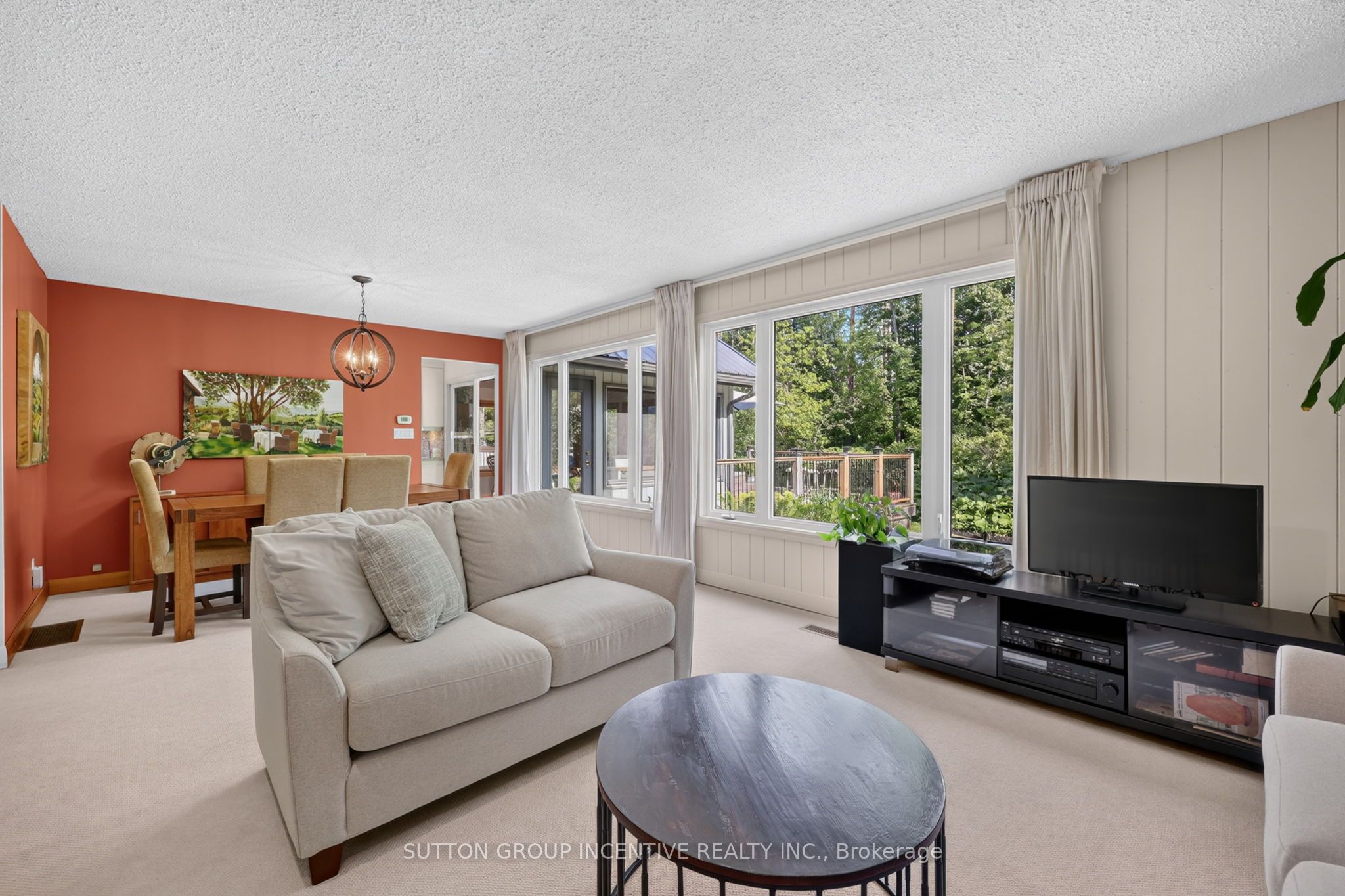 24 Brambel Road Property Photo 9