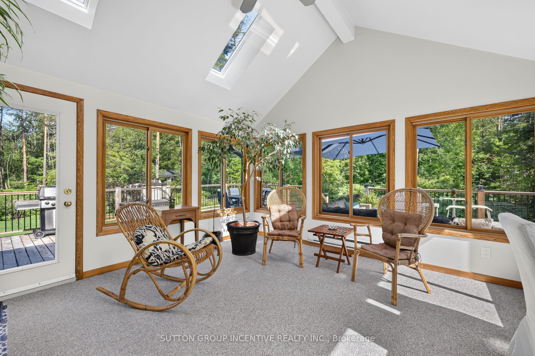 24 Brambel Road Property Photo 12