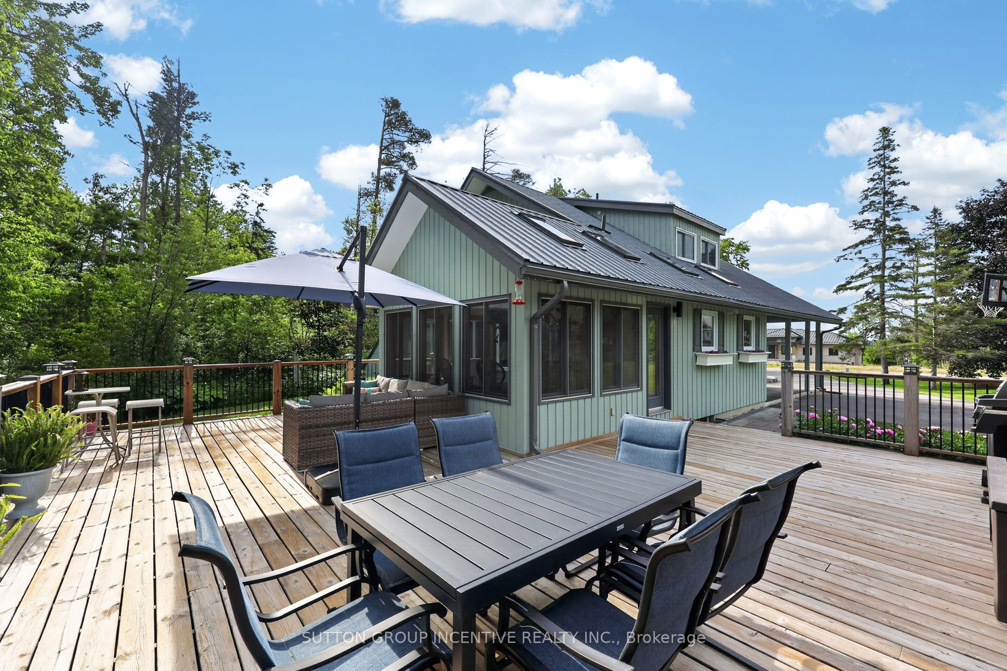 24 Brambel Road Property Photo 13