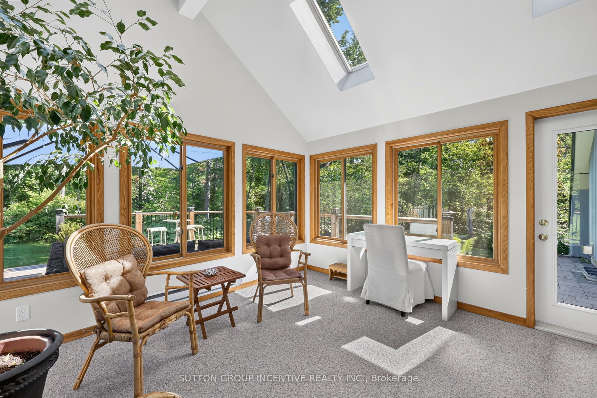 24 Brambel Road Property Photo 18