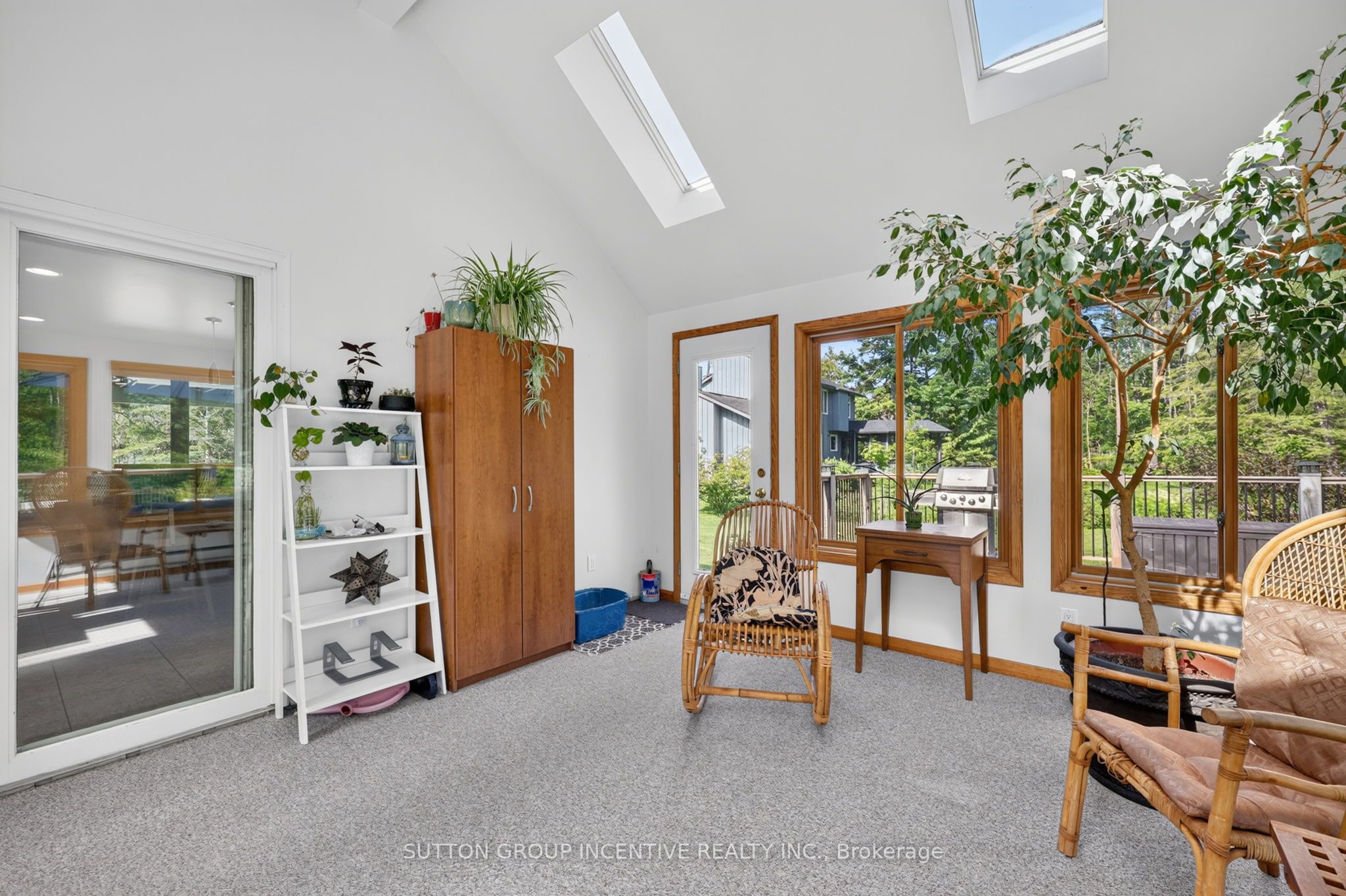 24 Brambel Road Property Photo 19