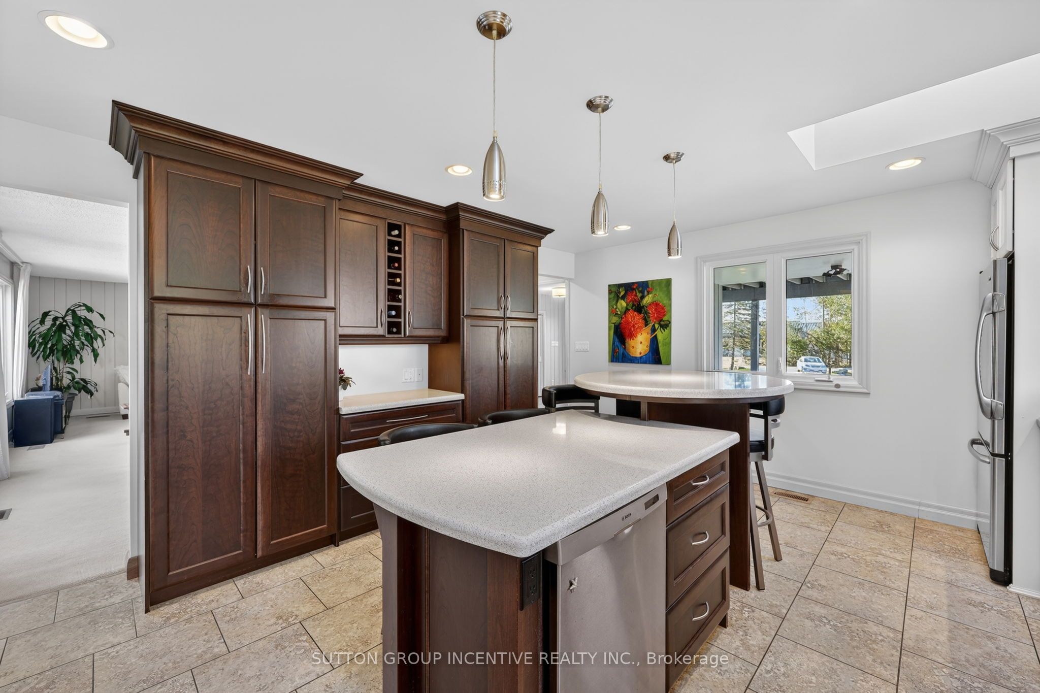 24 Brambel Road Property Photo 23