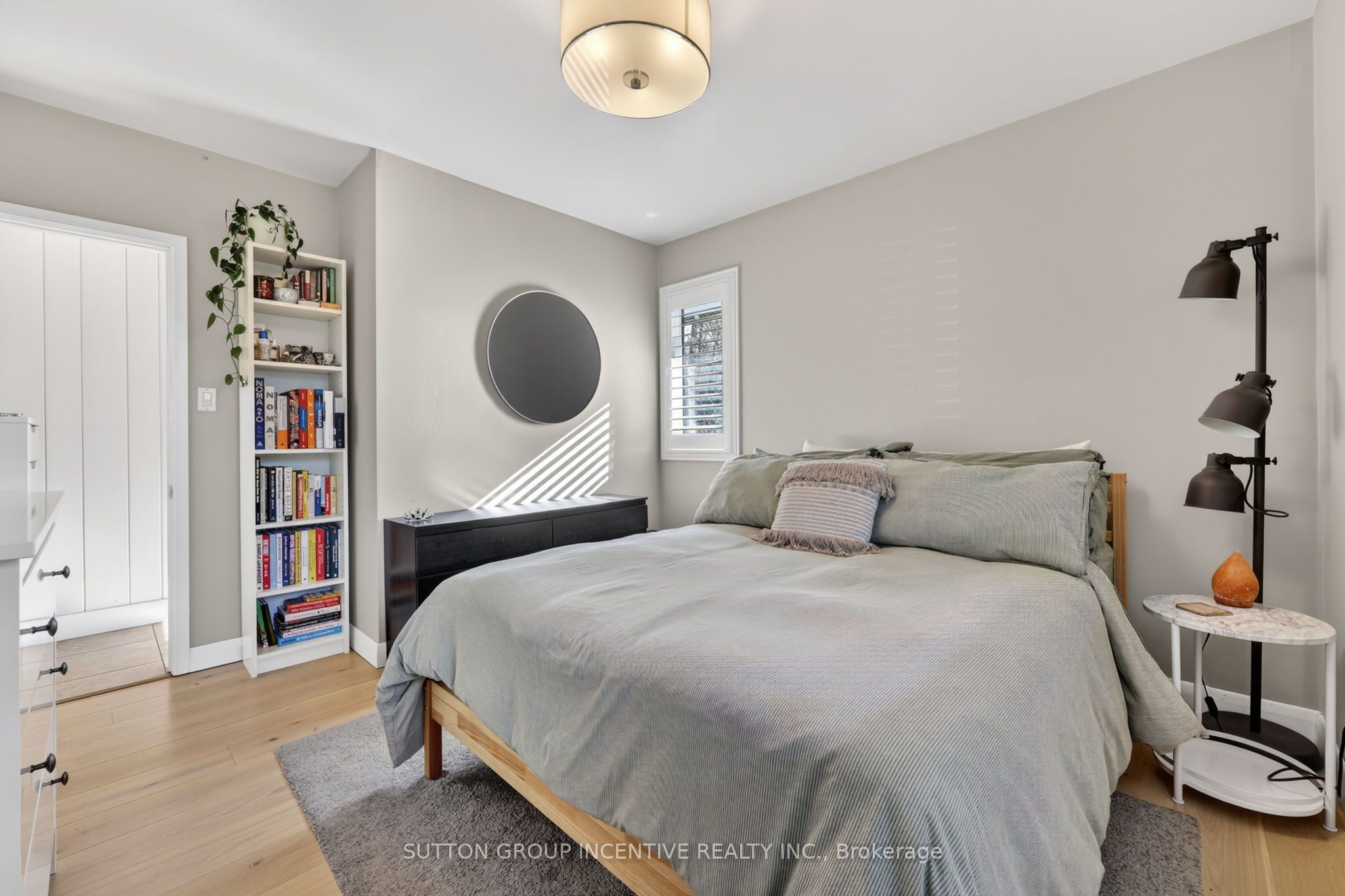 24 Brambel Road Property Photo 24