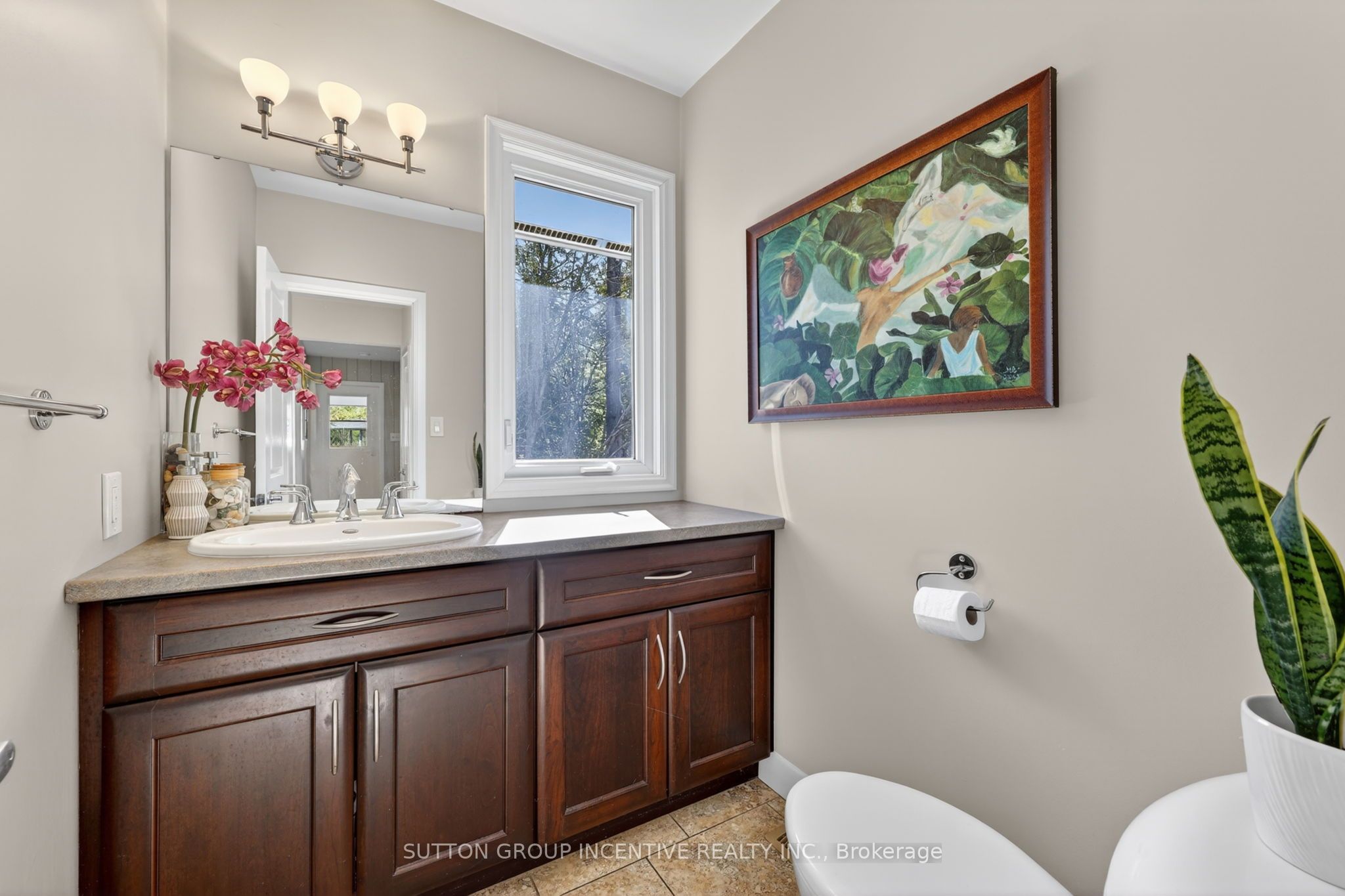 24 Brambel Road Property Photo 25