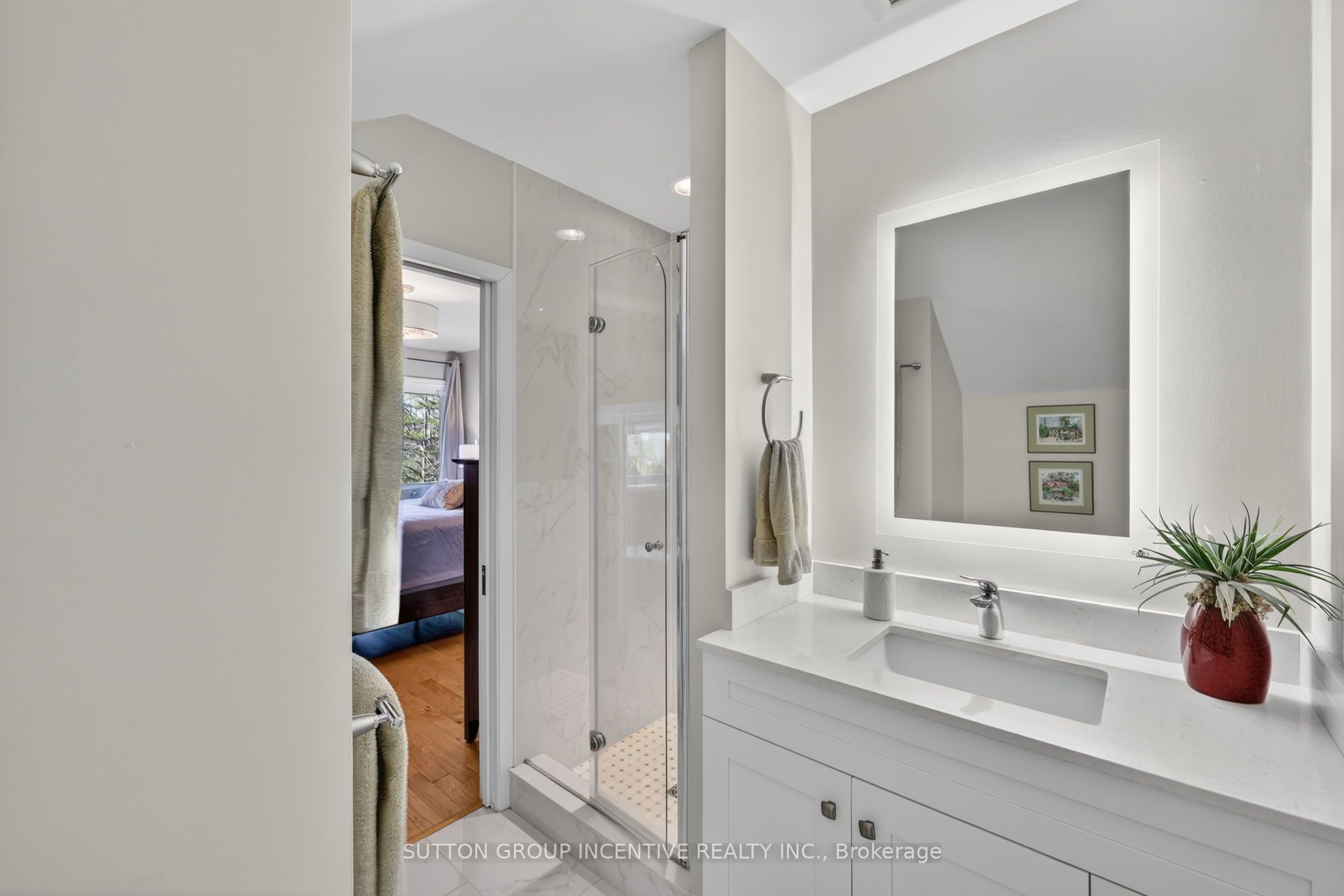 24 Brambel Road Property Photo 28
