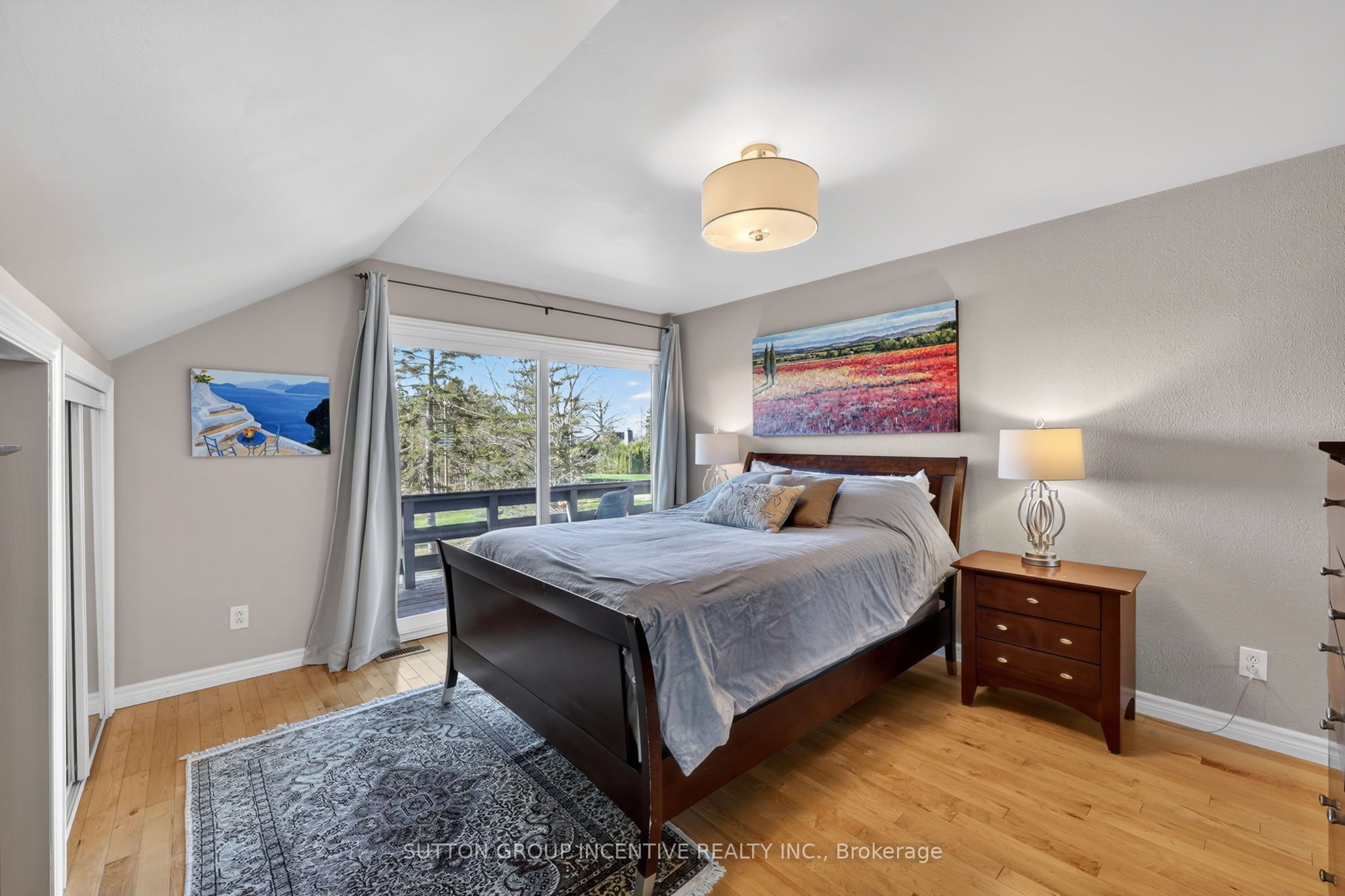 24 Brambel Road Property Photo 30