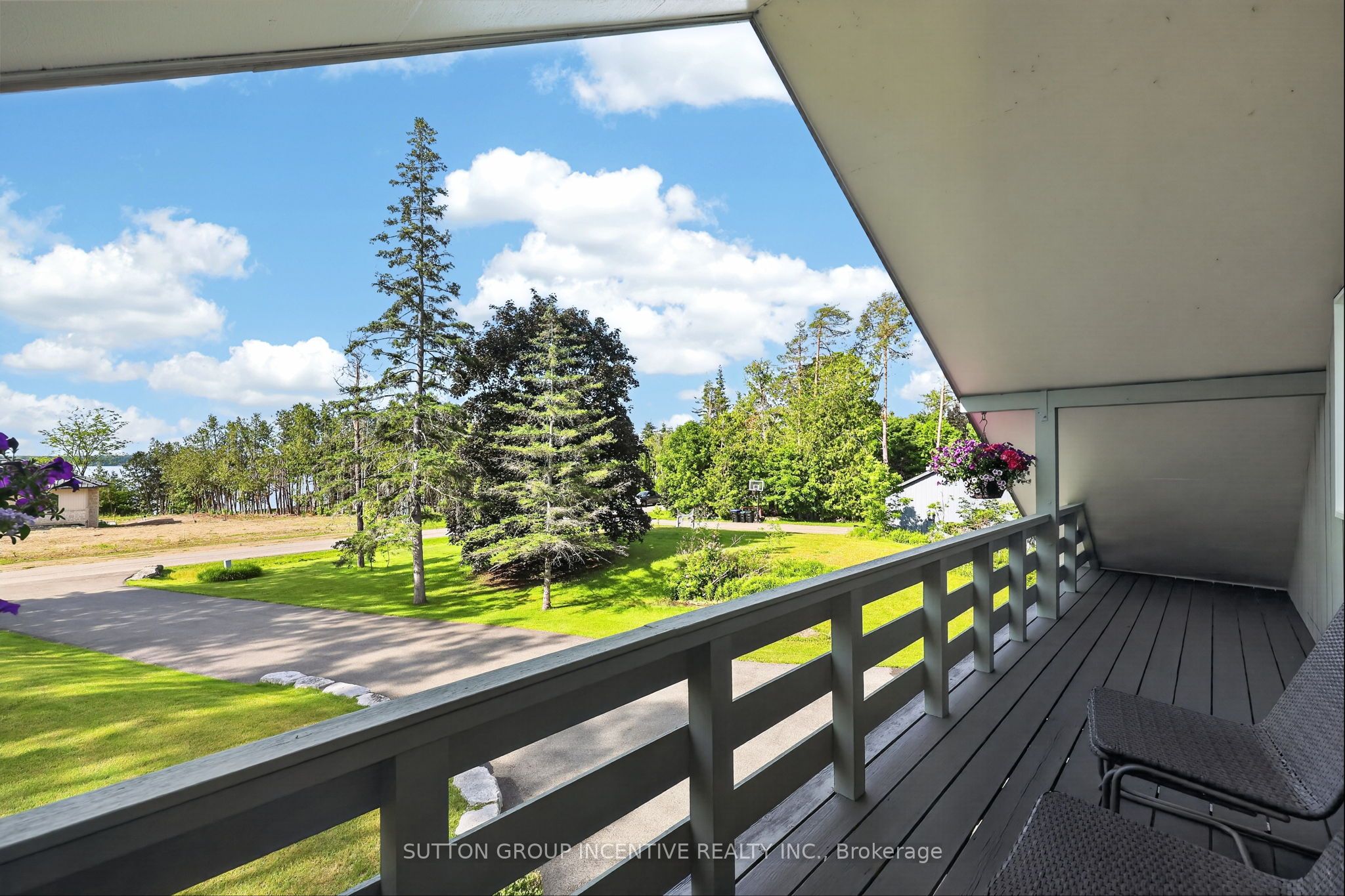 24 Brambel Road Property Photo 32