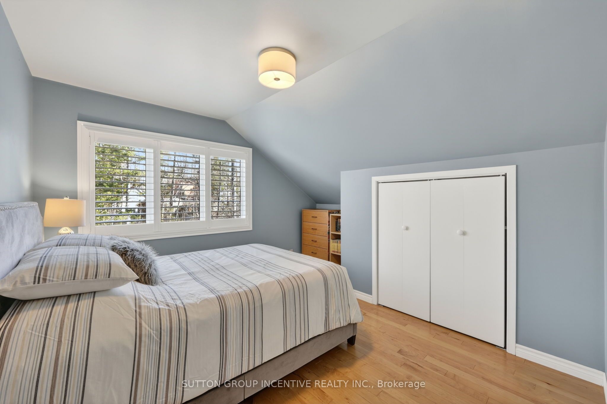 24 Brambel Road Property Photo 33