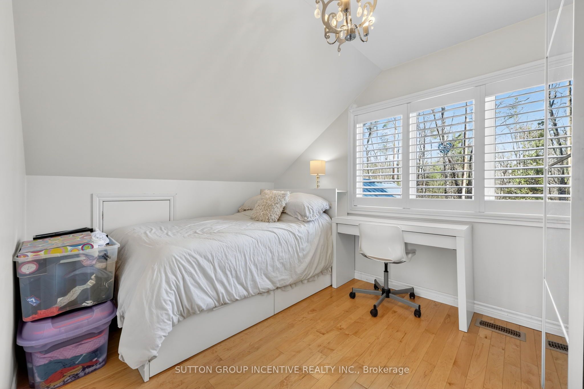 24 Brambel Road Property Photo 34