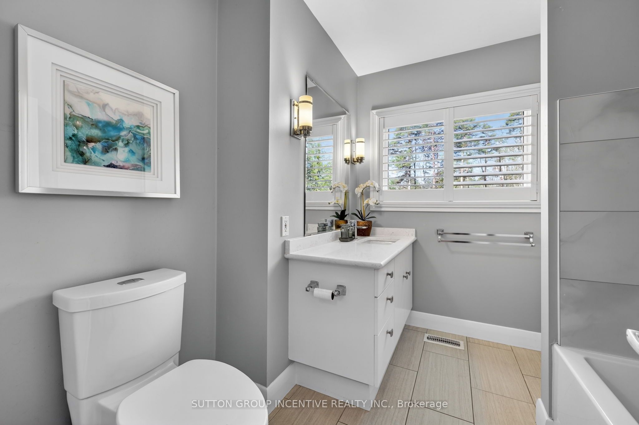 24 Brambel Road Property Photo 36
