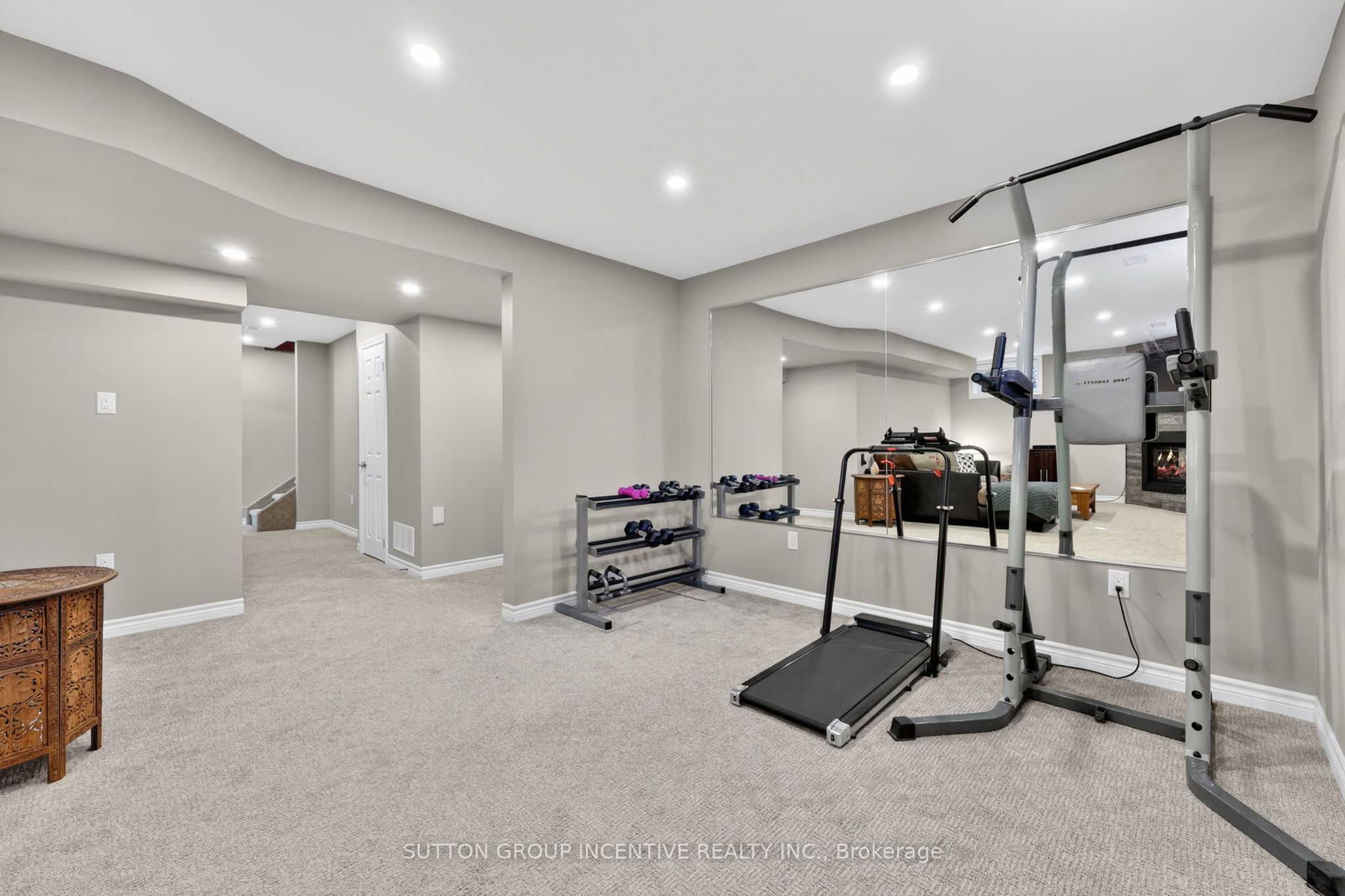 24 Brambel Road Property Photo 39