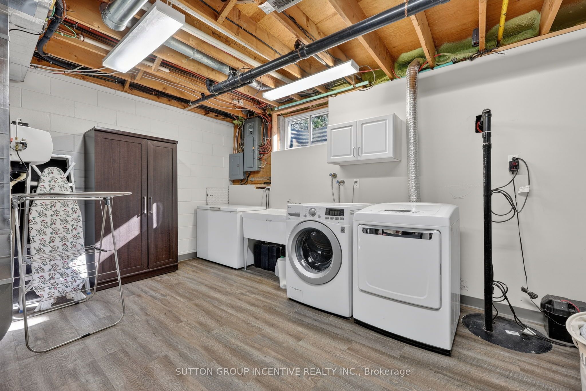 24 Brambel Road Property Photo 40
