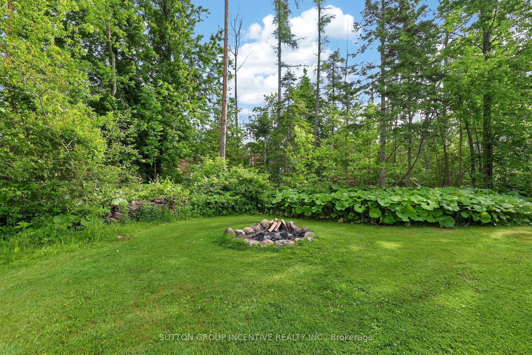 24 Brambel Road Property Photo 49