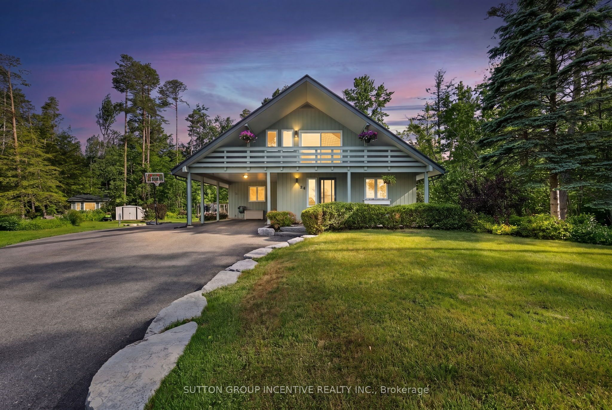 24 Brambel Road Property Photo 50