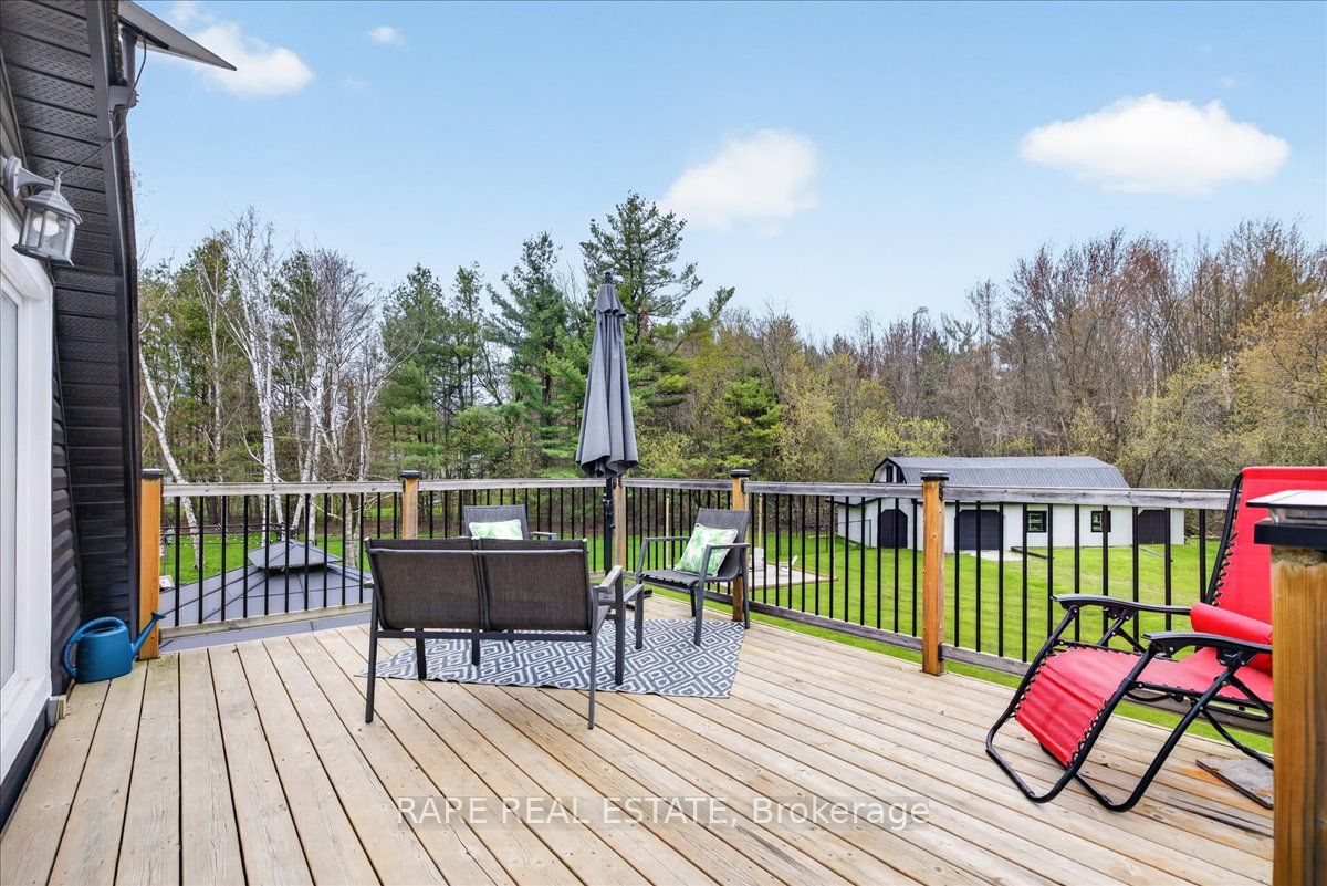 2570 Creemore Avenue Property Photo 40