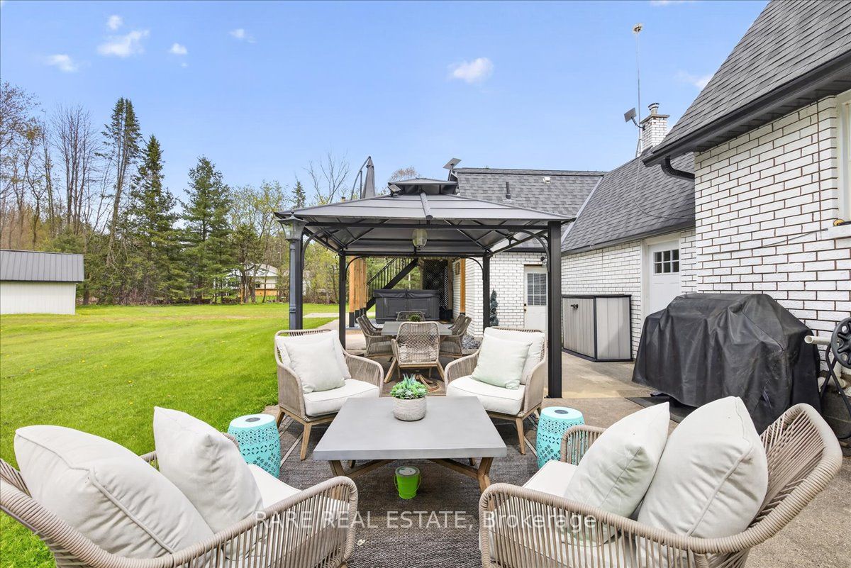 2570 Creemore Avenue Property Photo 42