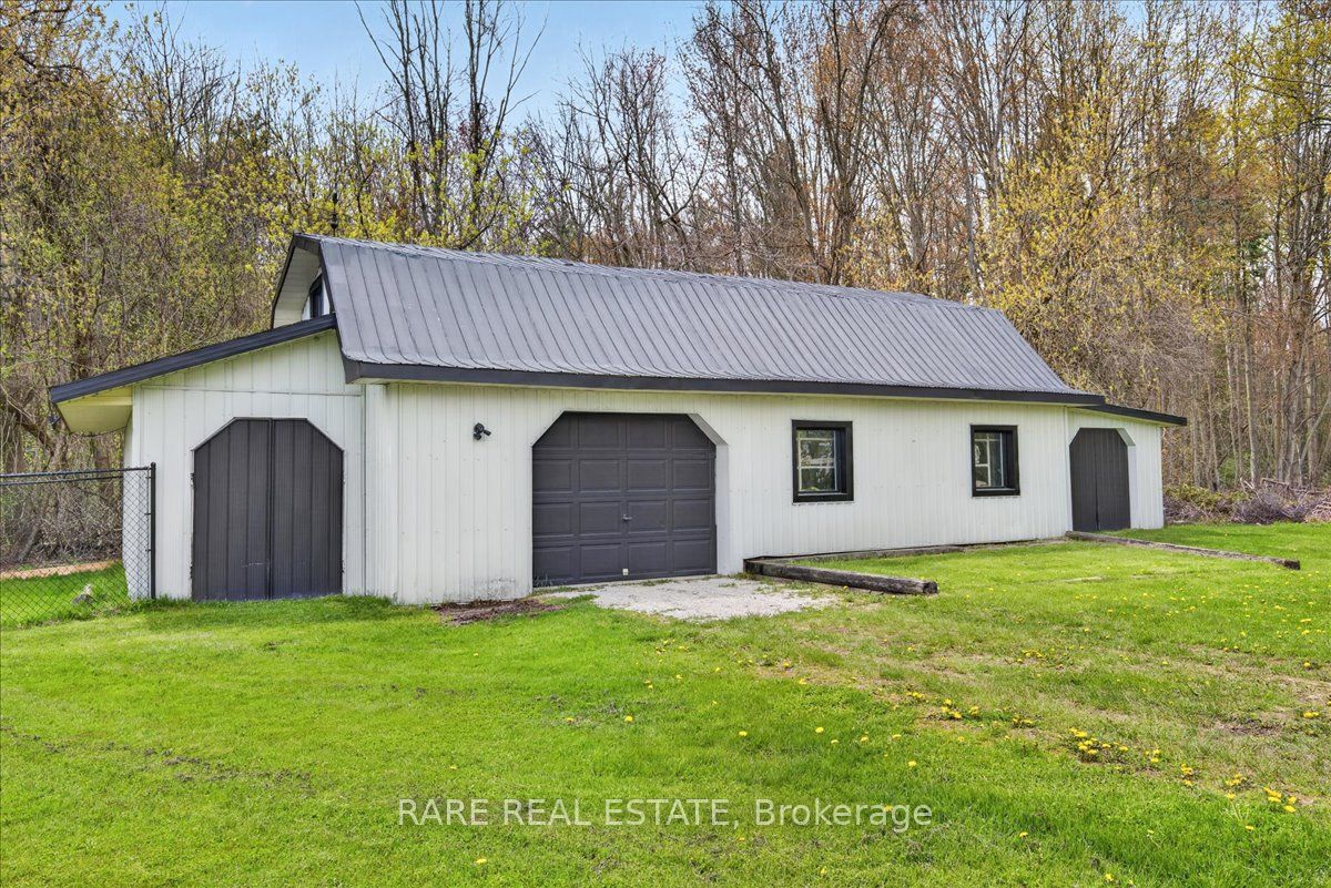 2570 Creemore Avenue Property Photo 44