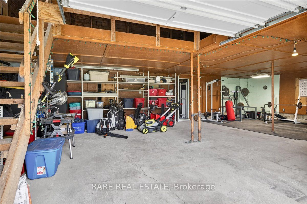 2570 Creemore Avenue Property Photo 45