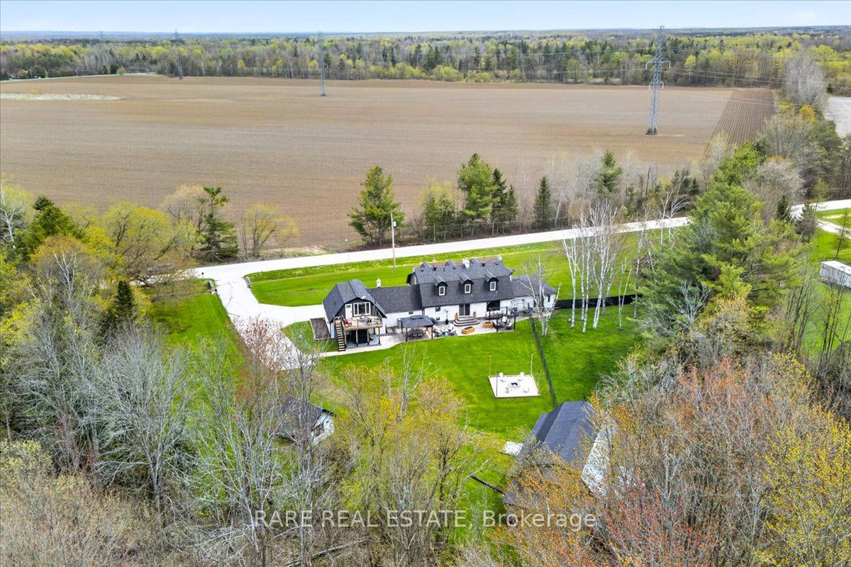 2570 Creemore Avenue Property Photo 49