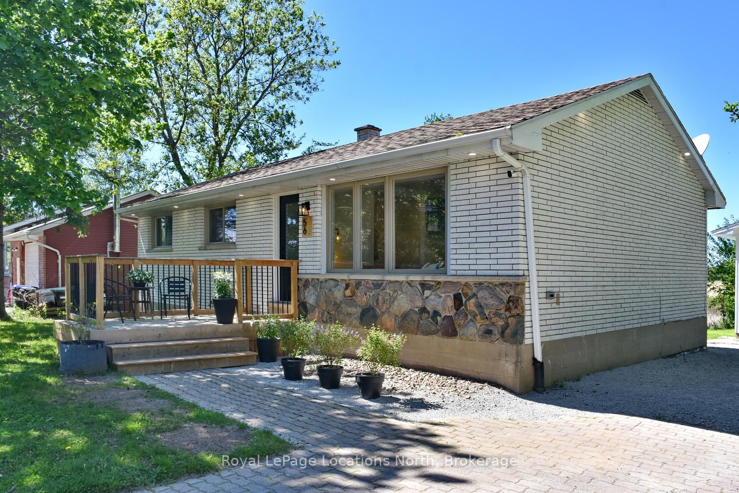 56 Batteaux Road Property Photo 2