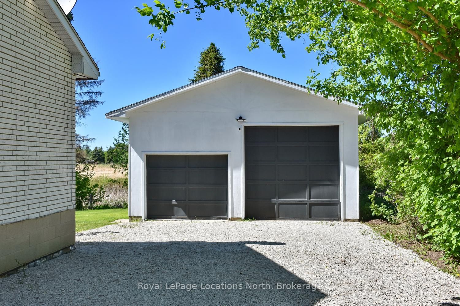 56 Batteaux Road Property Photo 3